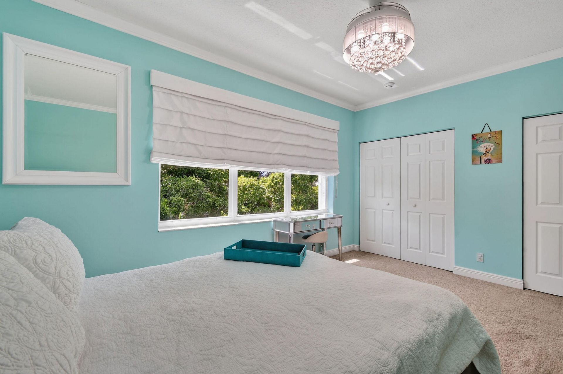 265 Swallowtail Lane, Jupiter, FL 33458 Photo
