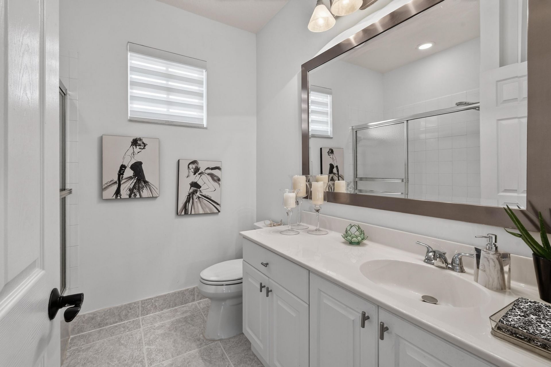 265 Swallowtail Lane, Jupiter, FL 33458 Photo