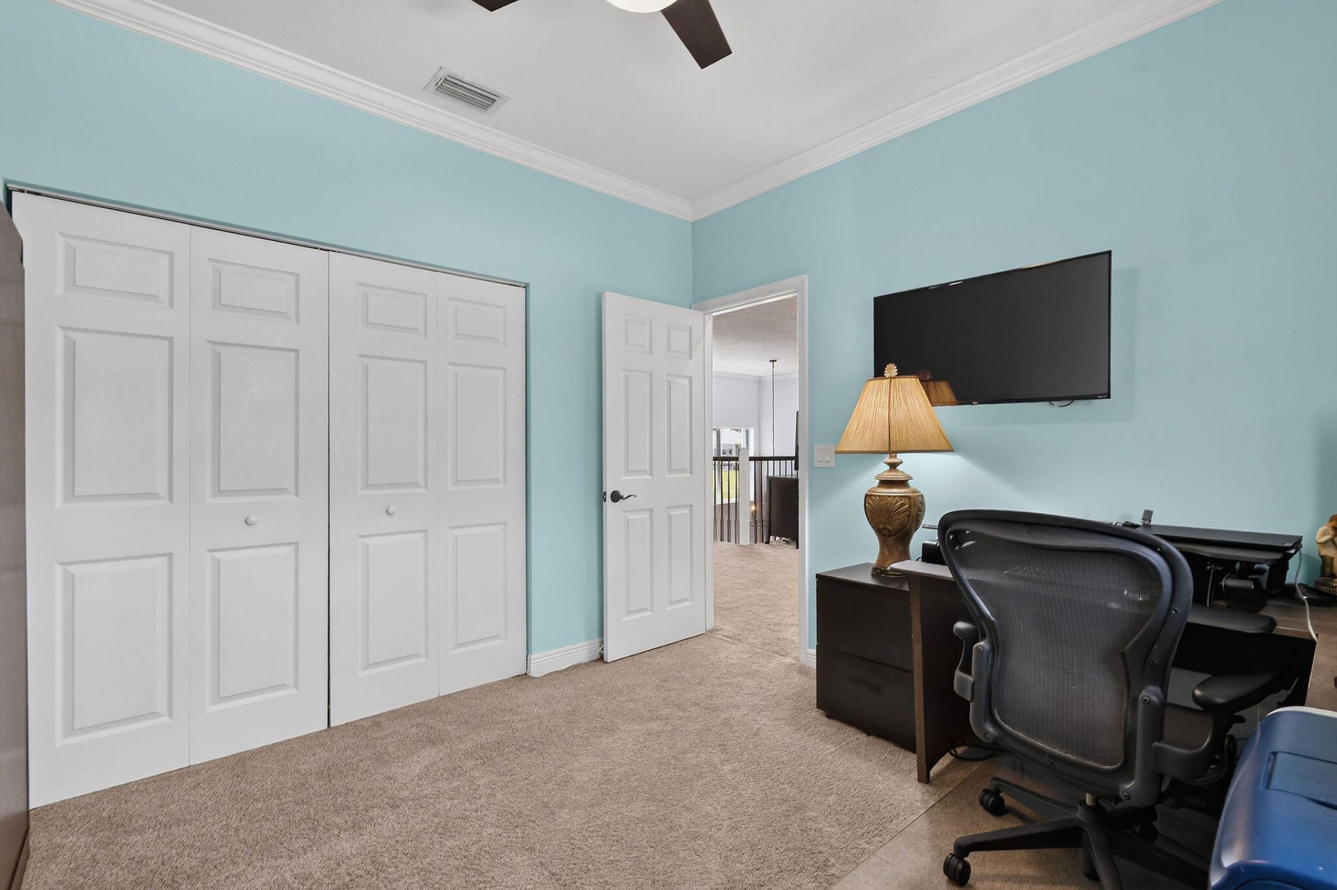 265 Swallowtail Lane, Jupiter, FL 33458 Photo