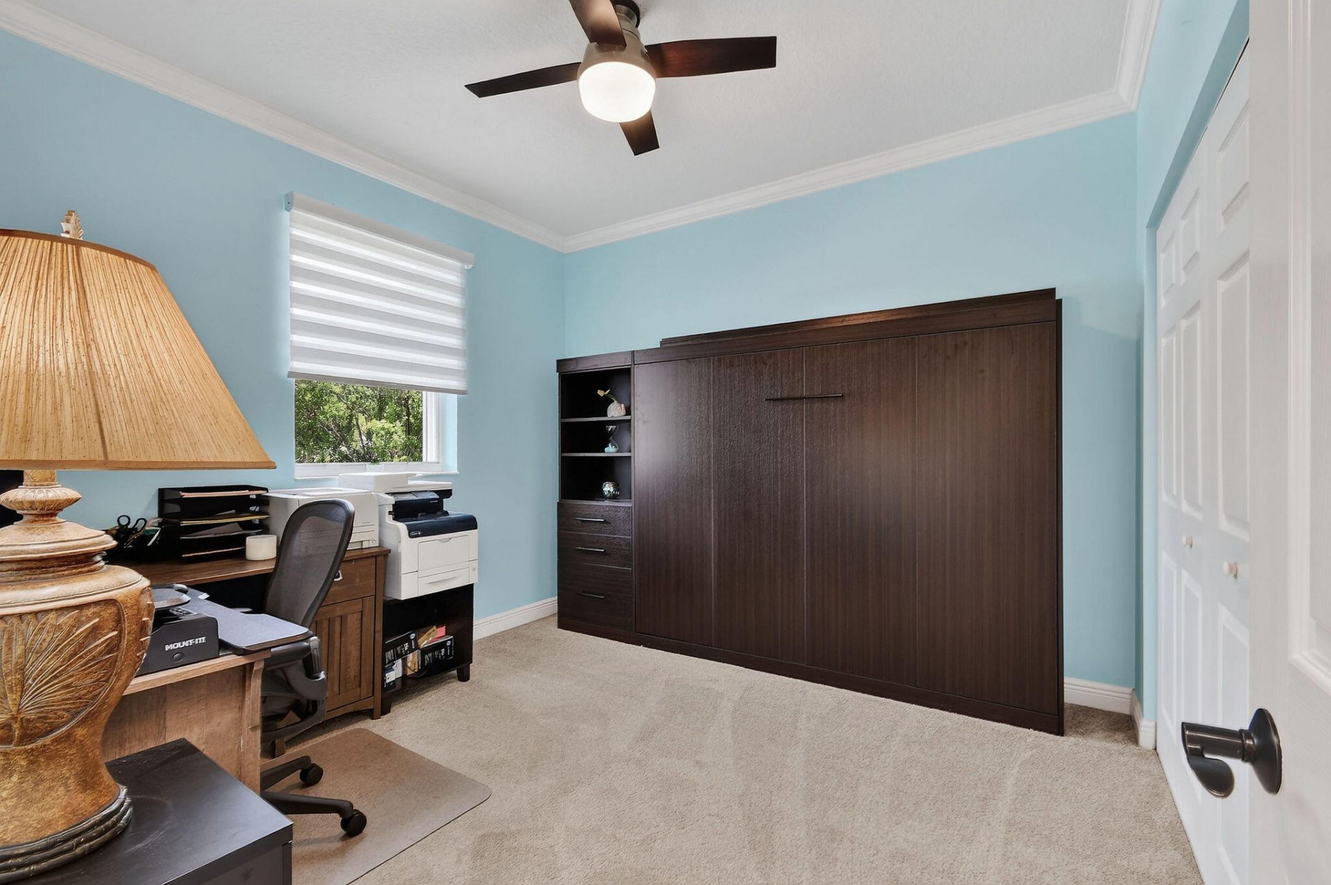 265 Swallowtail Lane, Jupiter, FL 33458 Photo