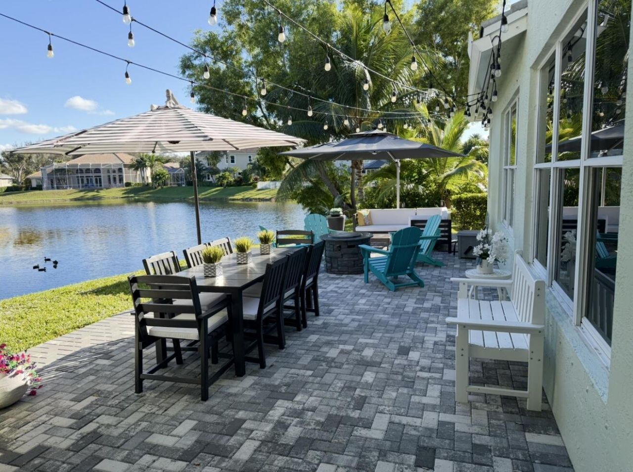265 Swallowtail Lane, Jupiter, FL 33458 Photo