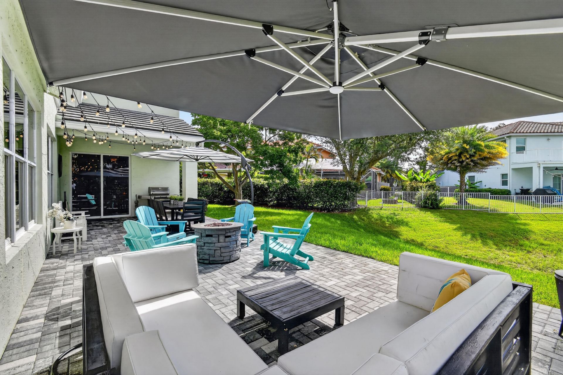 265 Swallowtail Lane, Jupiter, FL 33458 Photo