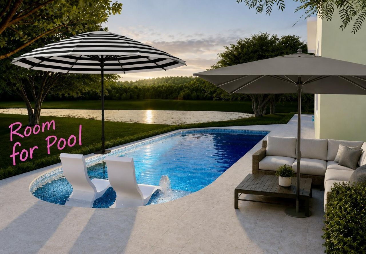 265 Swallowtail Lane, Jupiter, FL 33458 Photo