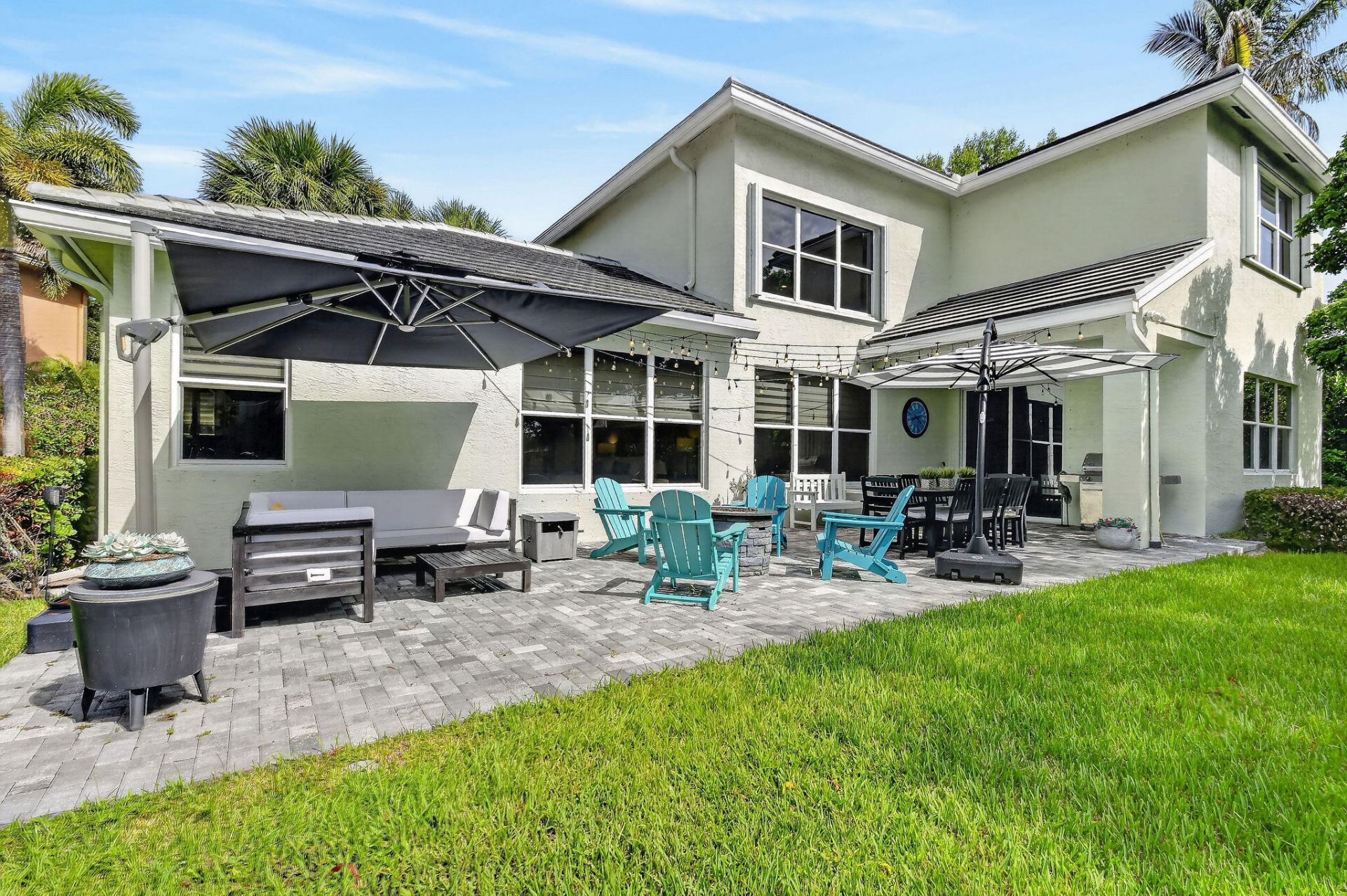 265 Swallowtail Lane, Jupiter, FL 33458 Photo