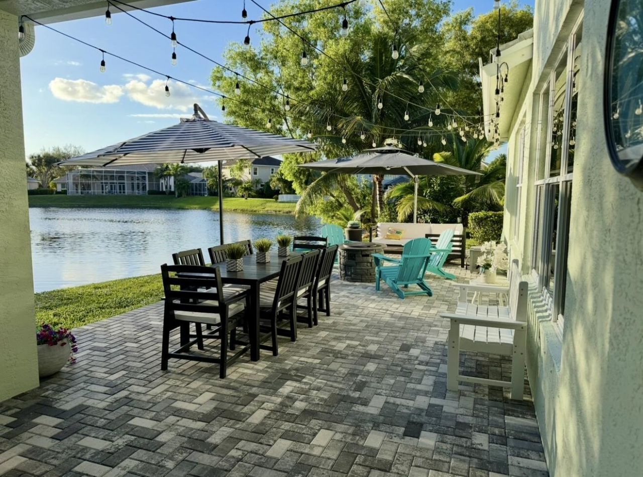 265 Swallowtail Lane, Jupiter, FL 33458 Photo