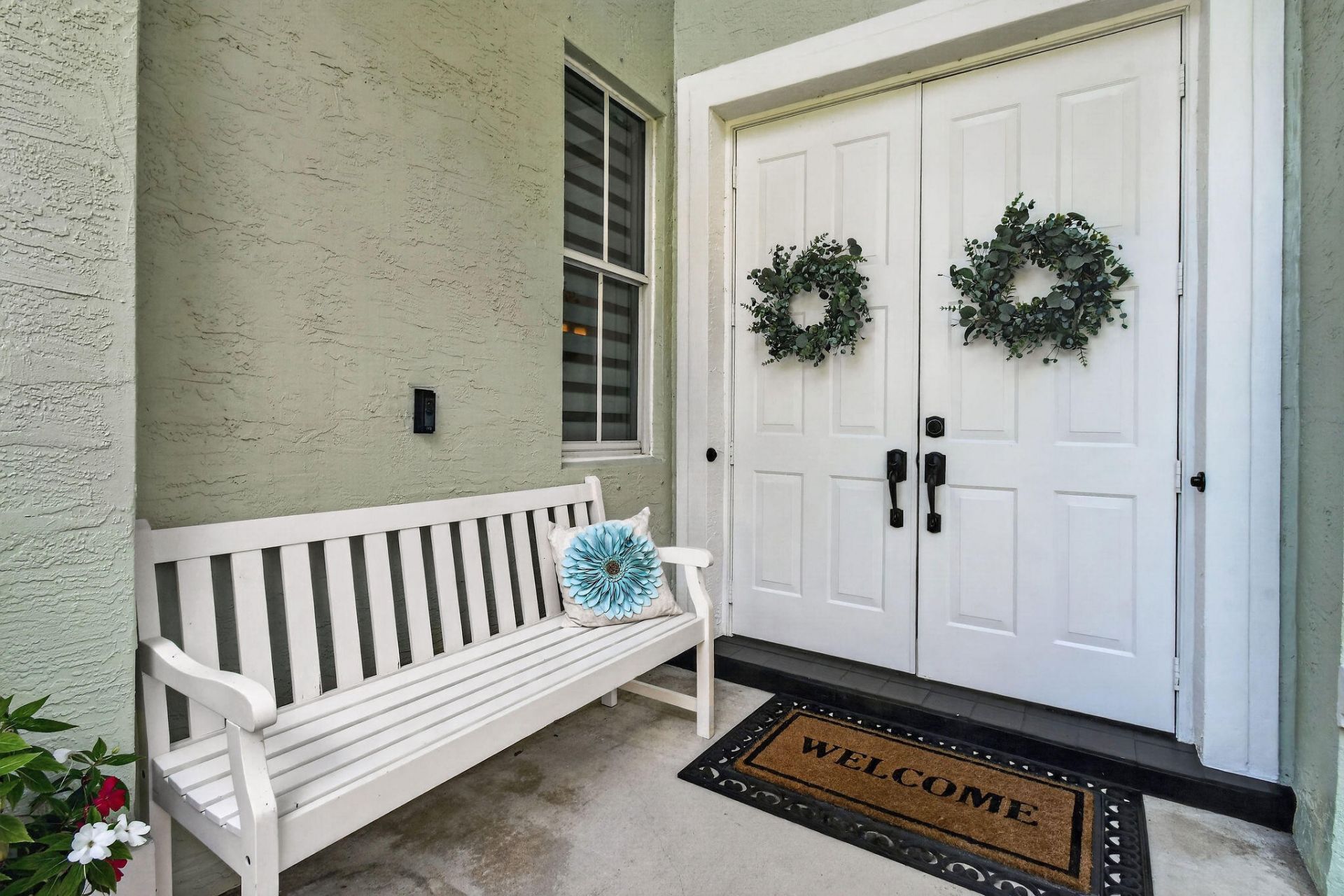 265 Swallowtail Lane, Jupiter, FL 33458 Photo