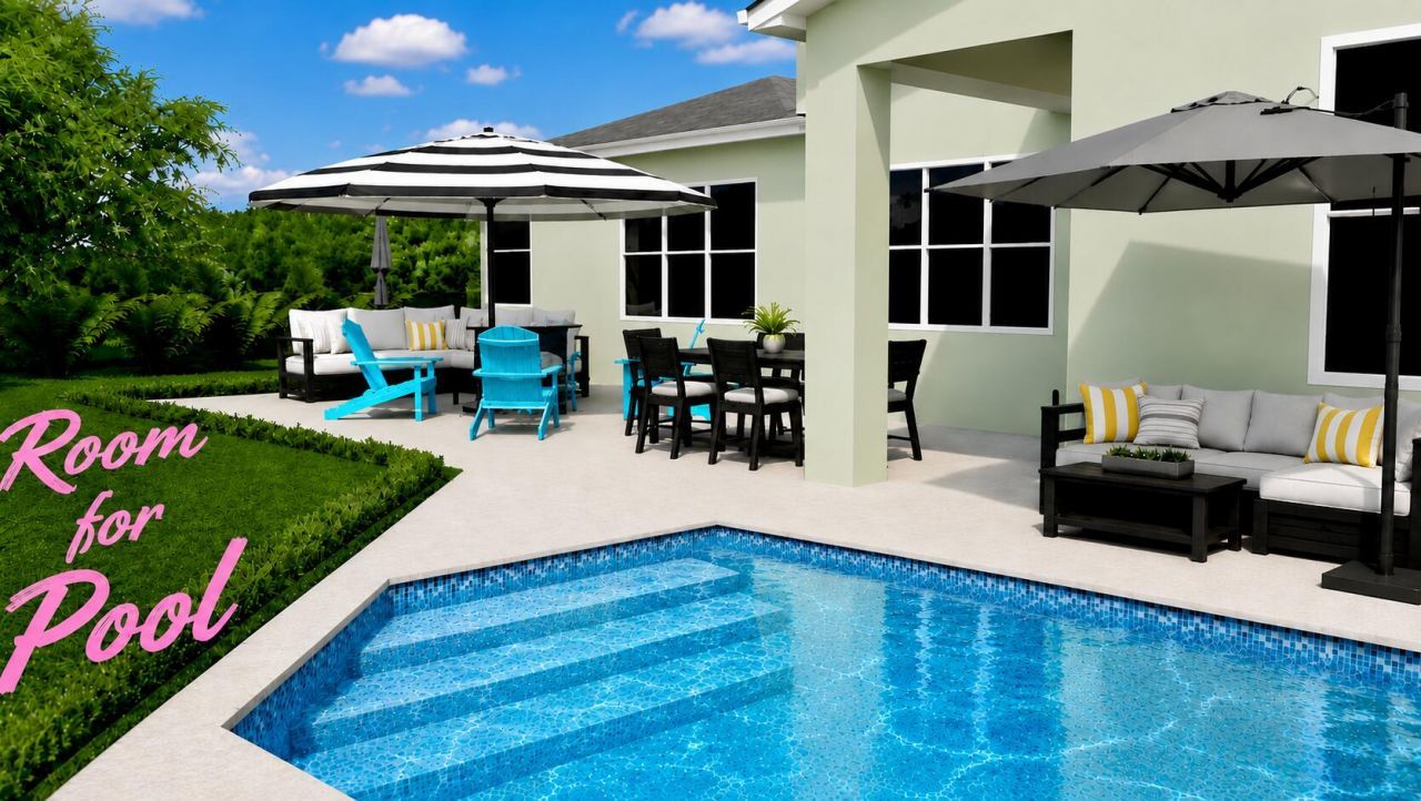 265 Swallowtail Lane, Jupiter, FL 33458 Photo