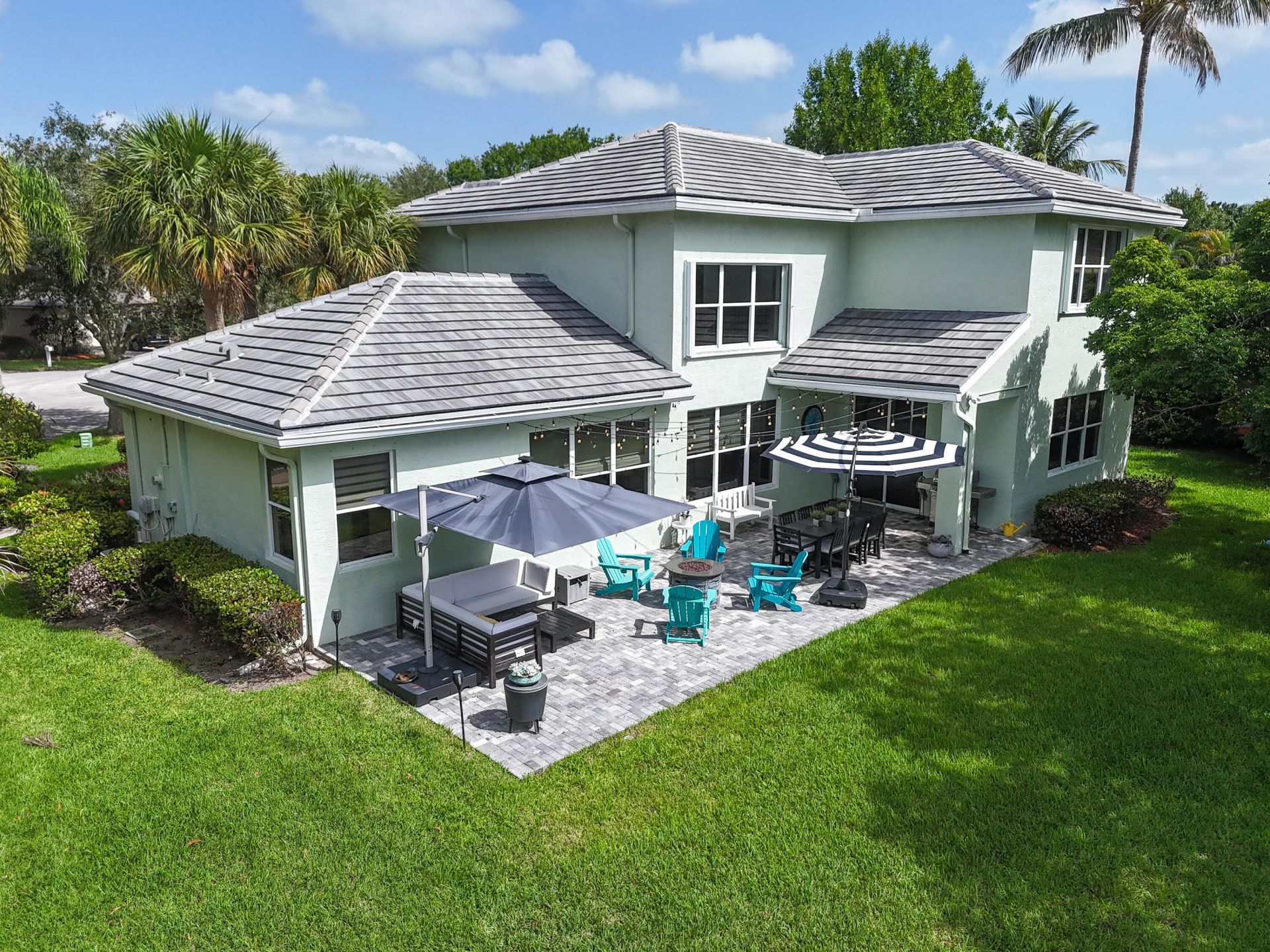 265 Swallowtail Lane, Jupiter, FL 33458 Photo