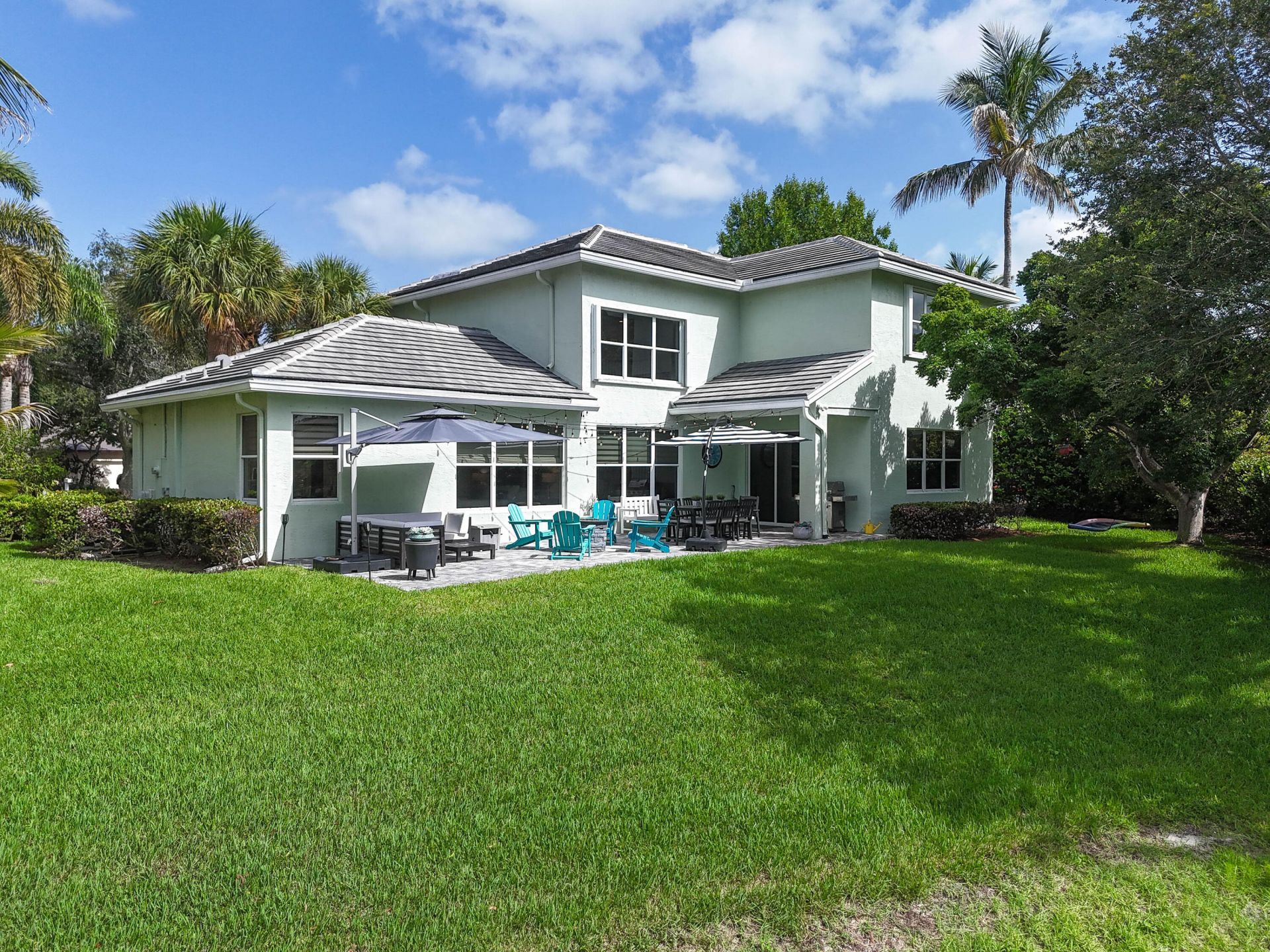 265 Swallowtail Lane, Jupiter, FL 33458 Photo