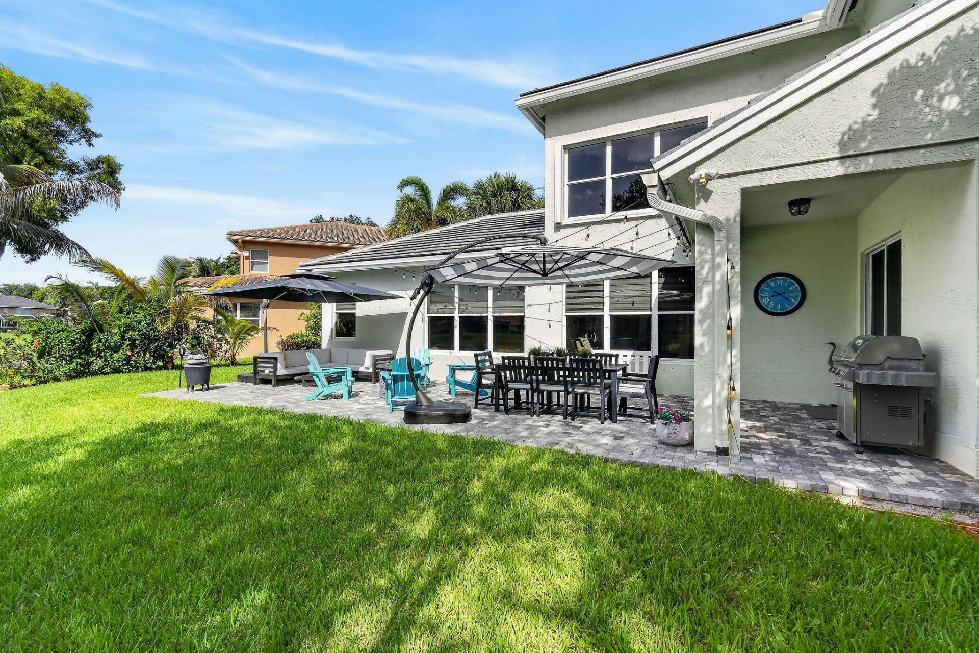 265 Swallowtail Lane, Jupiter, FL 33458 Photo