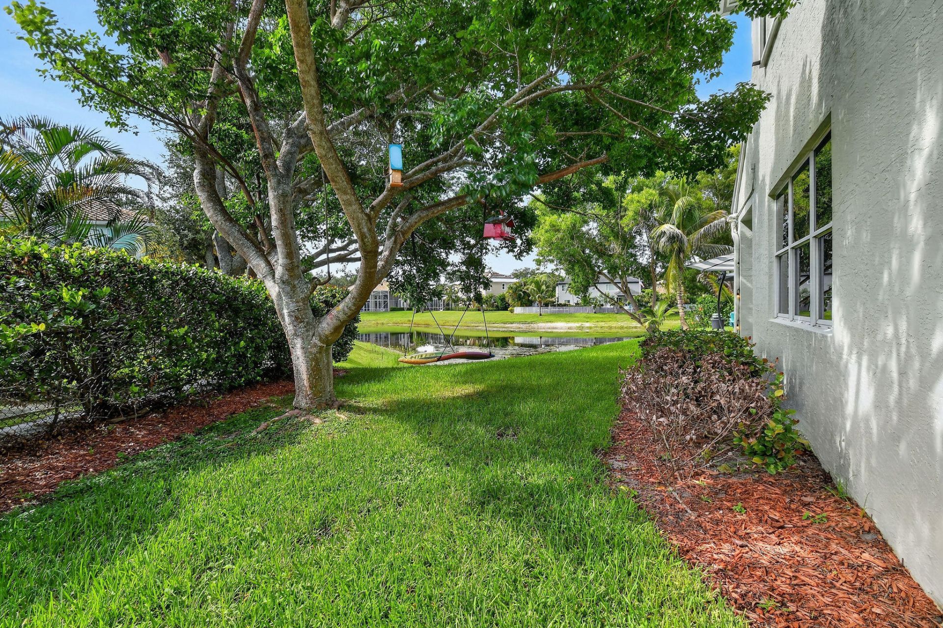 265 Swallowtail Lane, Jupiter, FL 33458 Photo