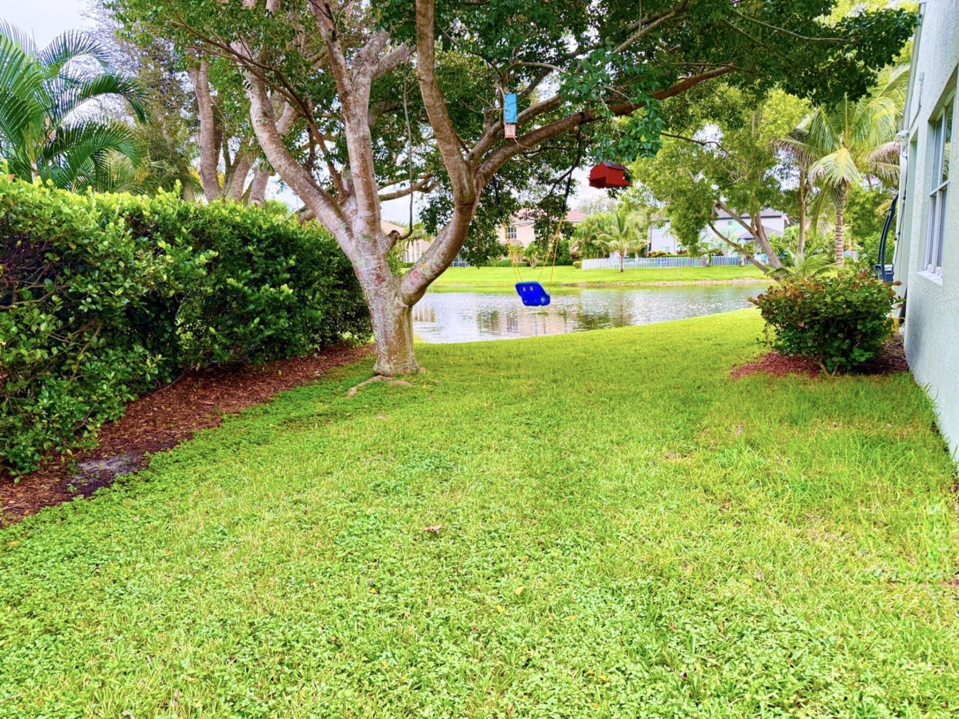 265 Swallowtail Lane, Jupiter, FL 33458 Photo