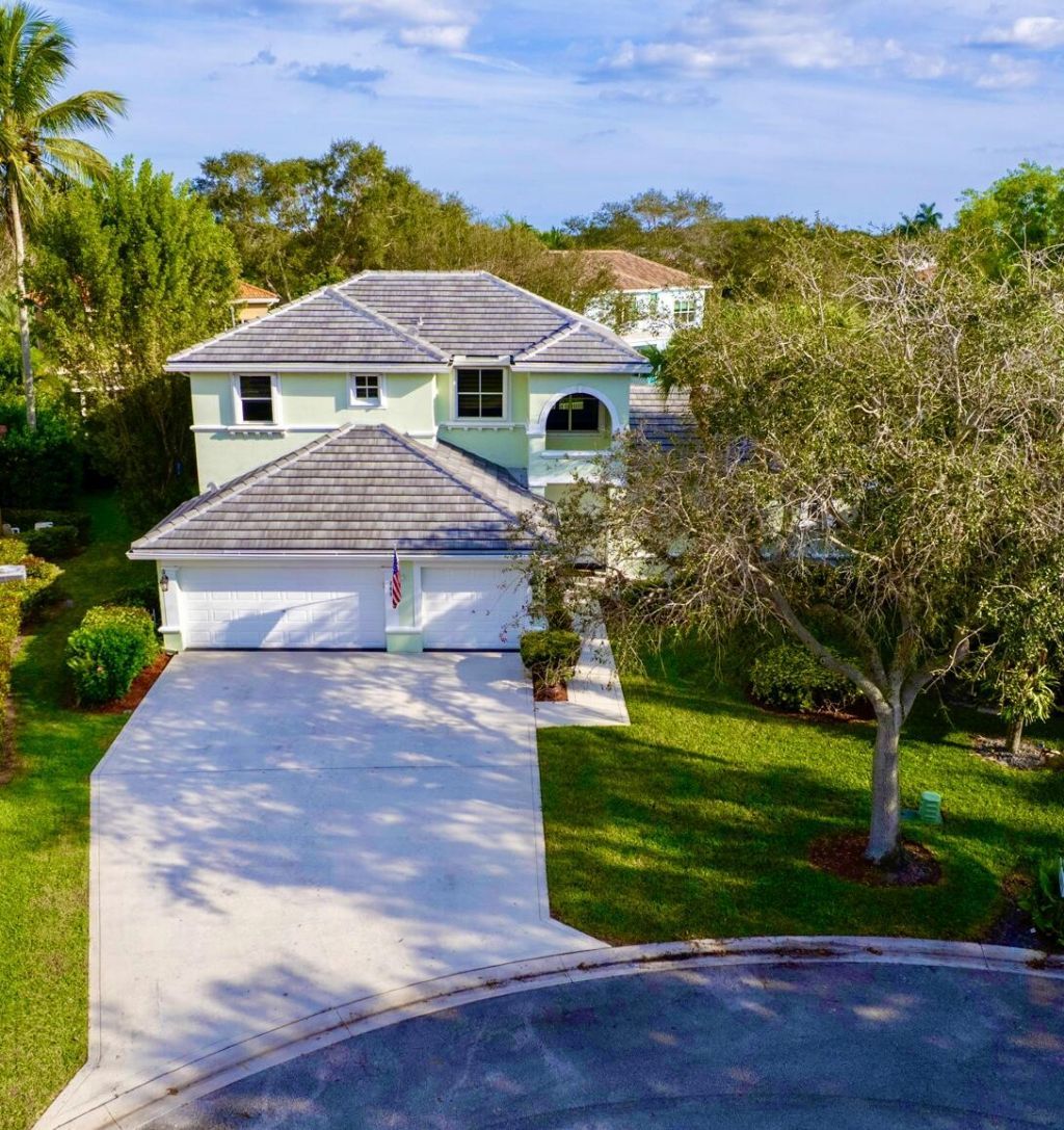 265 Swallowtail Lane, Jupiter, FL 33458 Photo