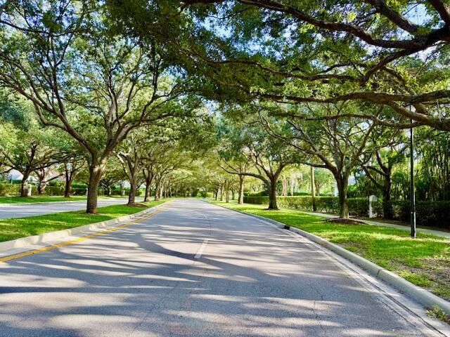 265 Swallowtail Lane, Jupiter, FL 33458 Photo