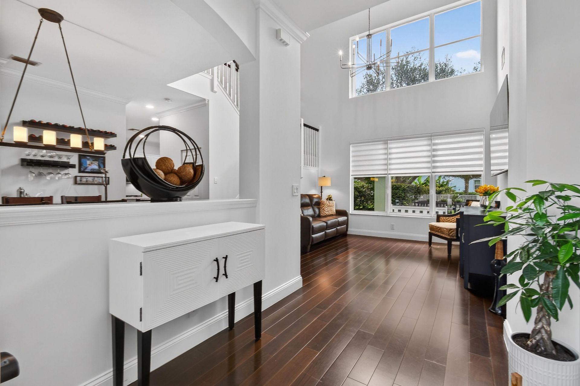 265 Swallowtail Lane, Jupiter, FL 33458 Photo