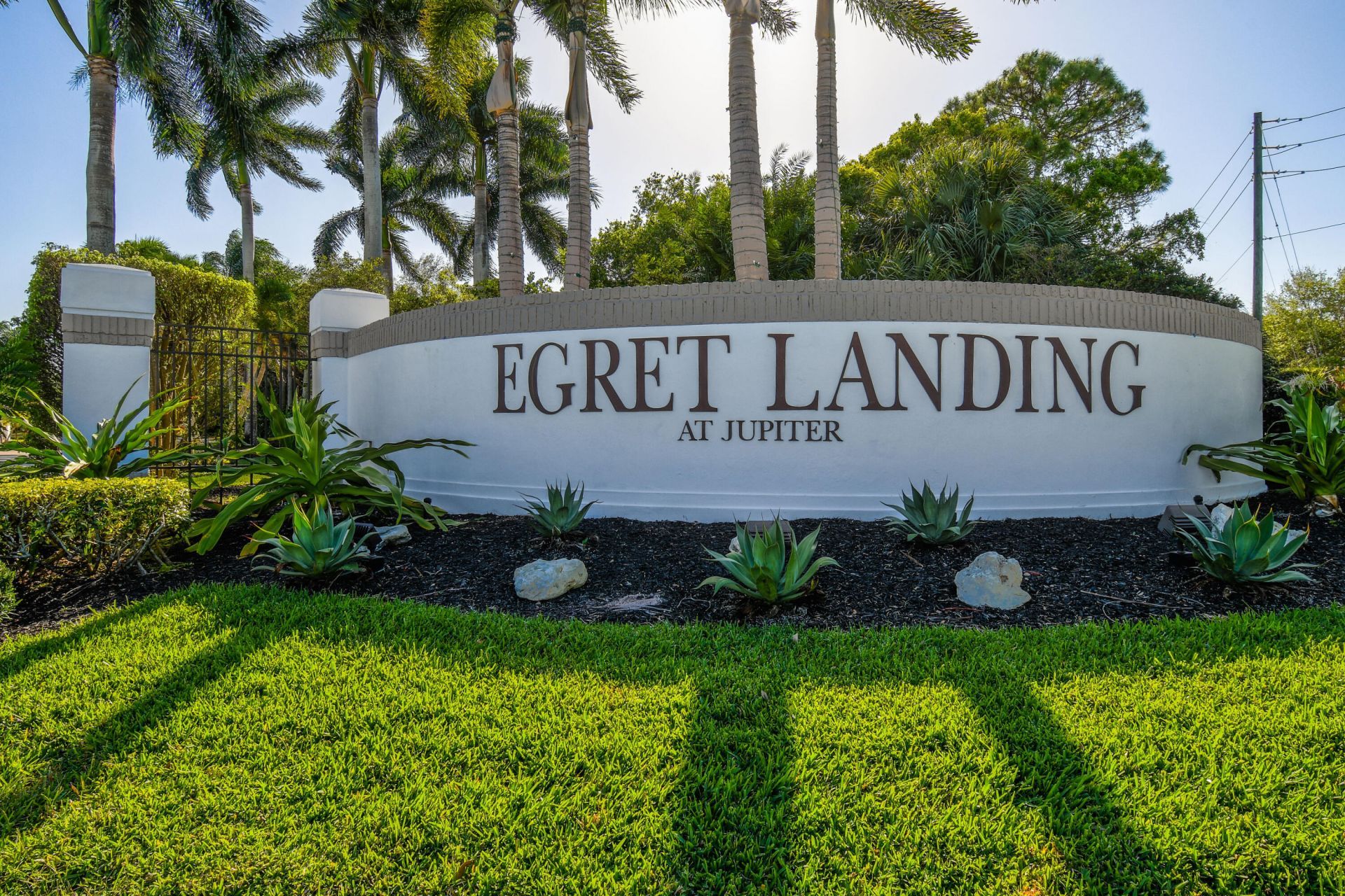 265 Swallowtail Lane, Jupiter, FL 33458 Photo