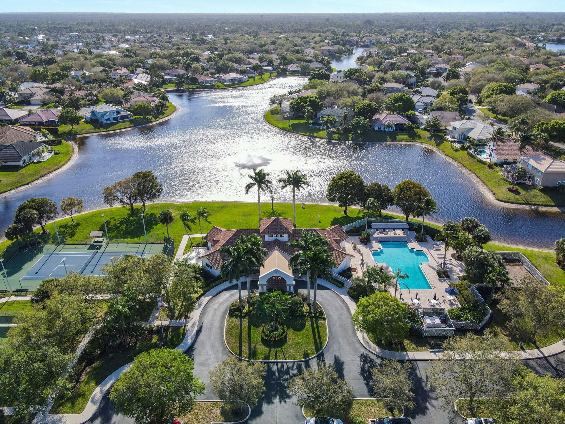 265 Swallowtail Lane, Jupiter, FL 33458 Photo