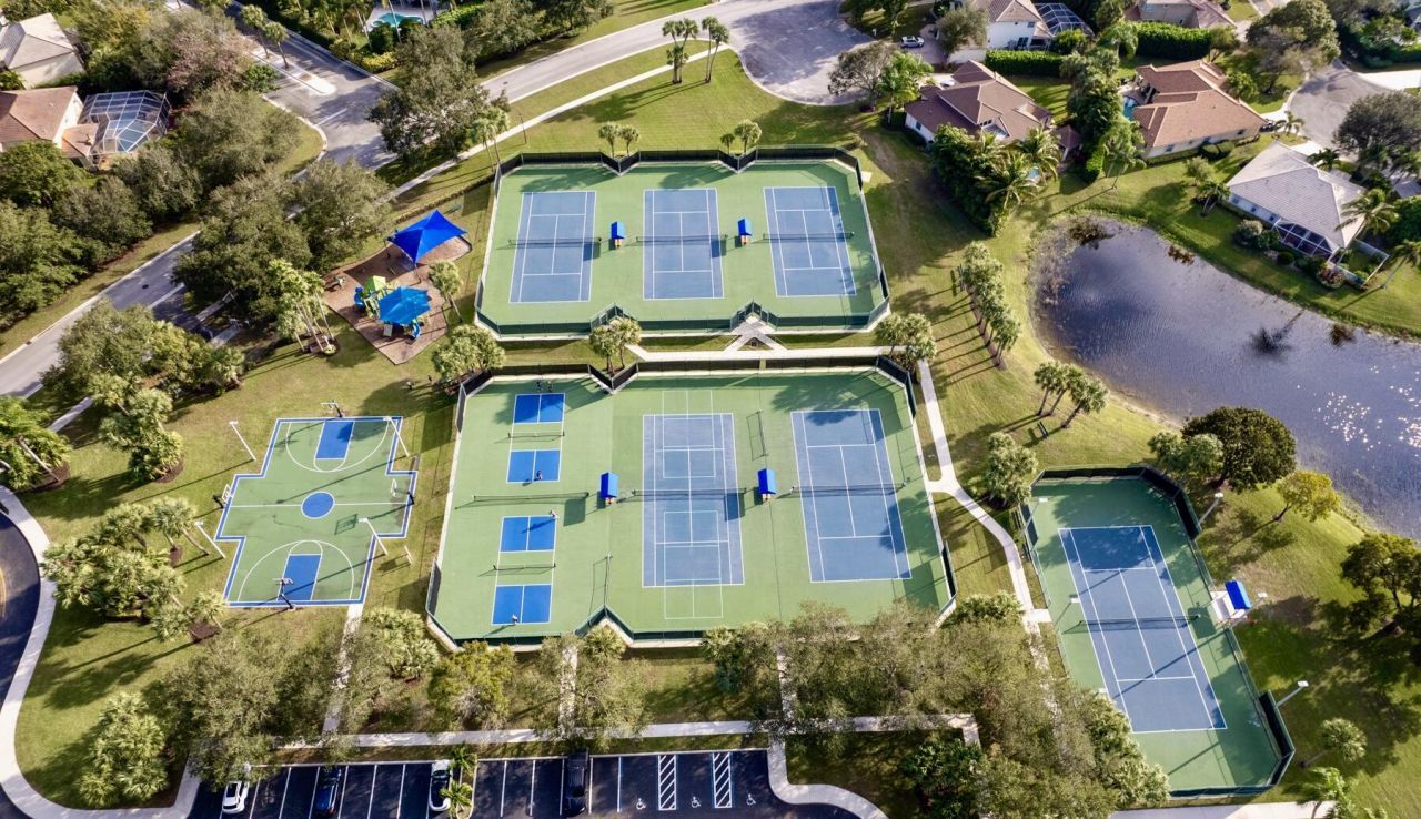 265 Swallowtail Lane, Jupiter, FL 33458 Photo