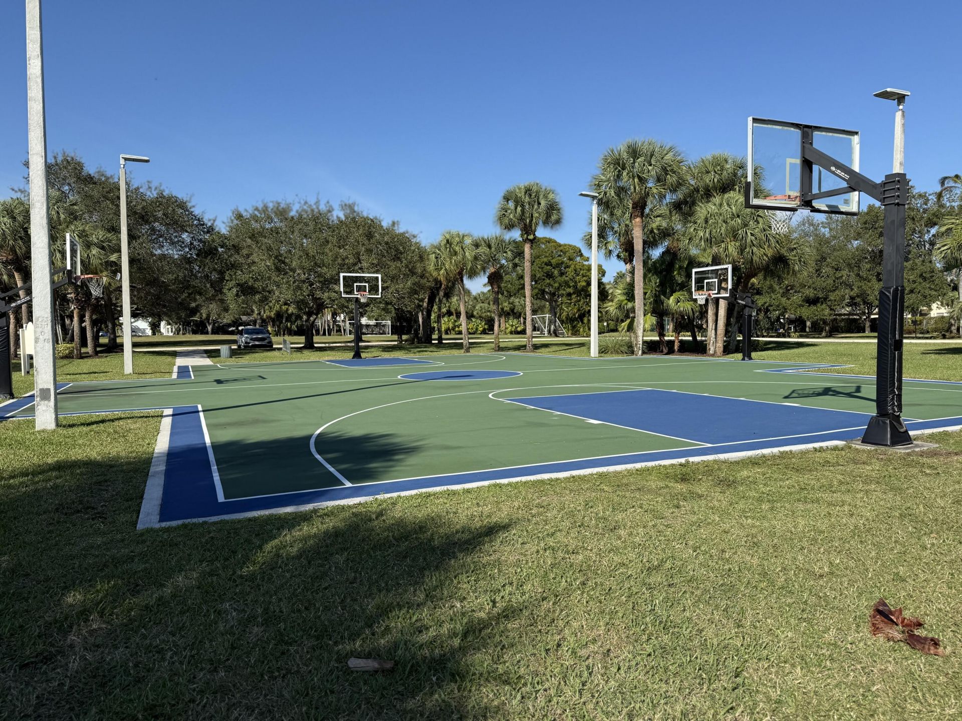 265 Swallowtail Lane, Jupiter, FL 33458 Photo