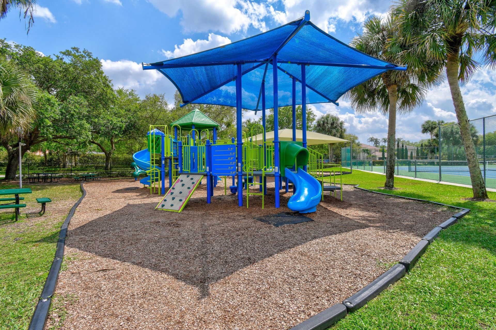 265 Swallowtail Lane, Jupiter, FL 33458 Photo