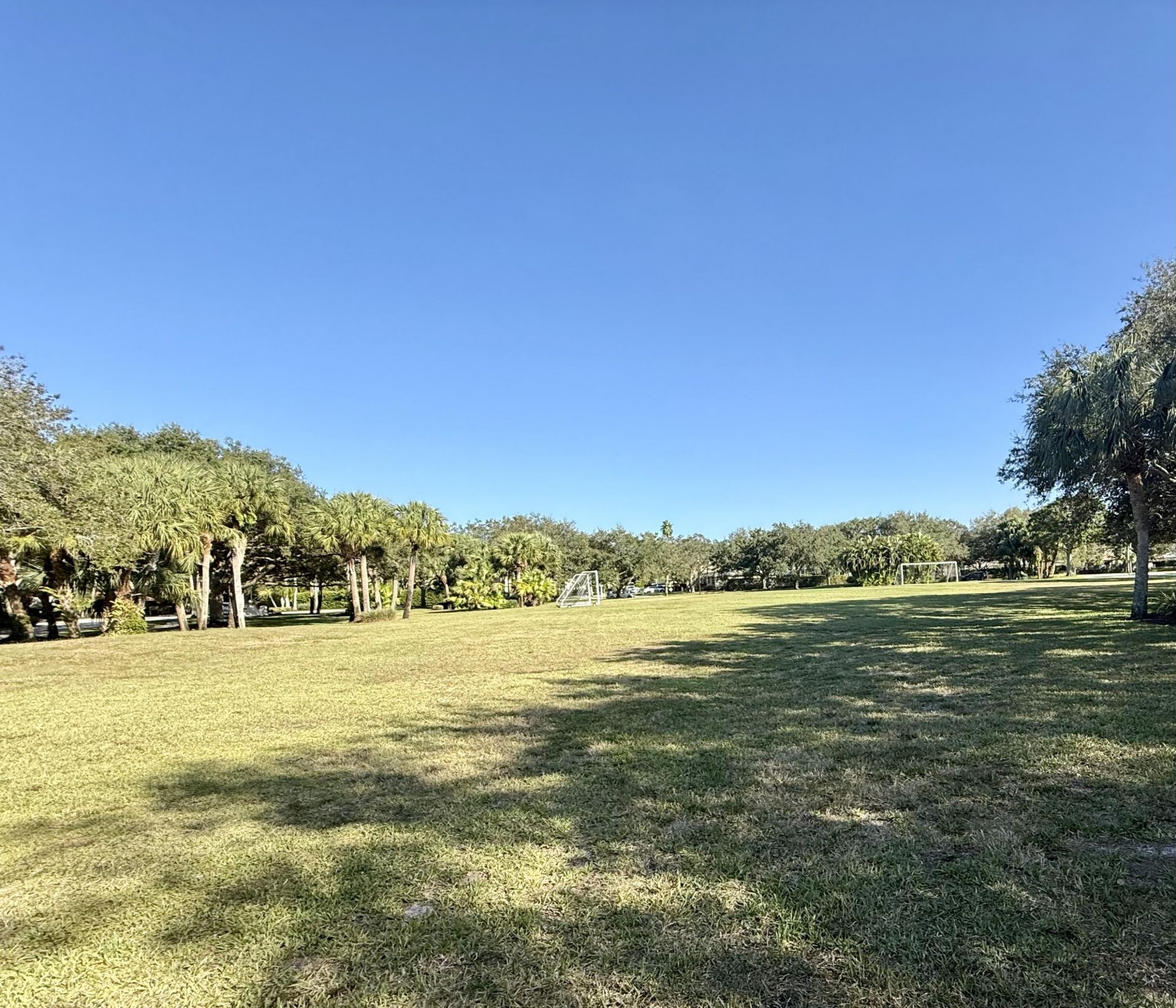 265 Swallowtail Lane, Jupiter, FL 33458 Photo