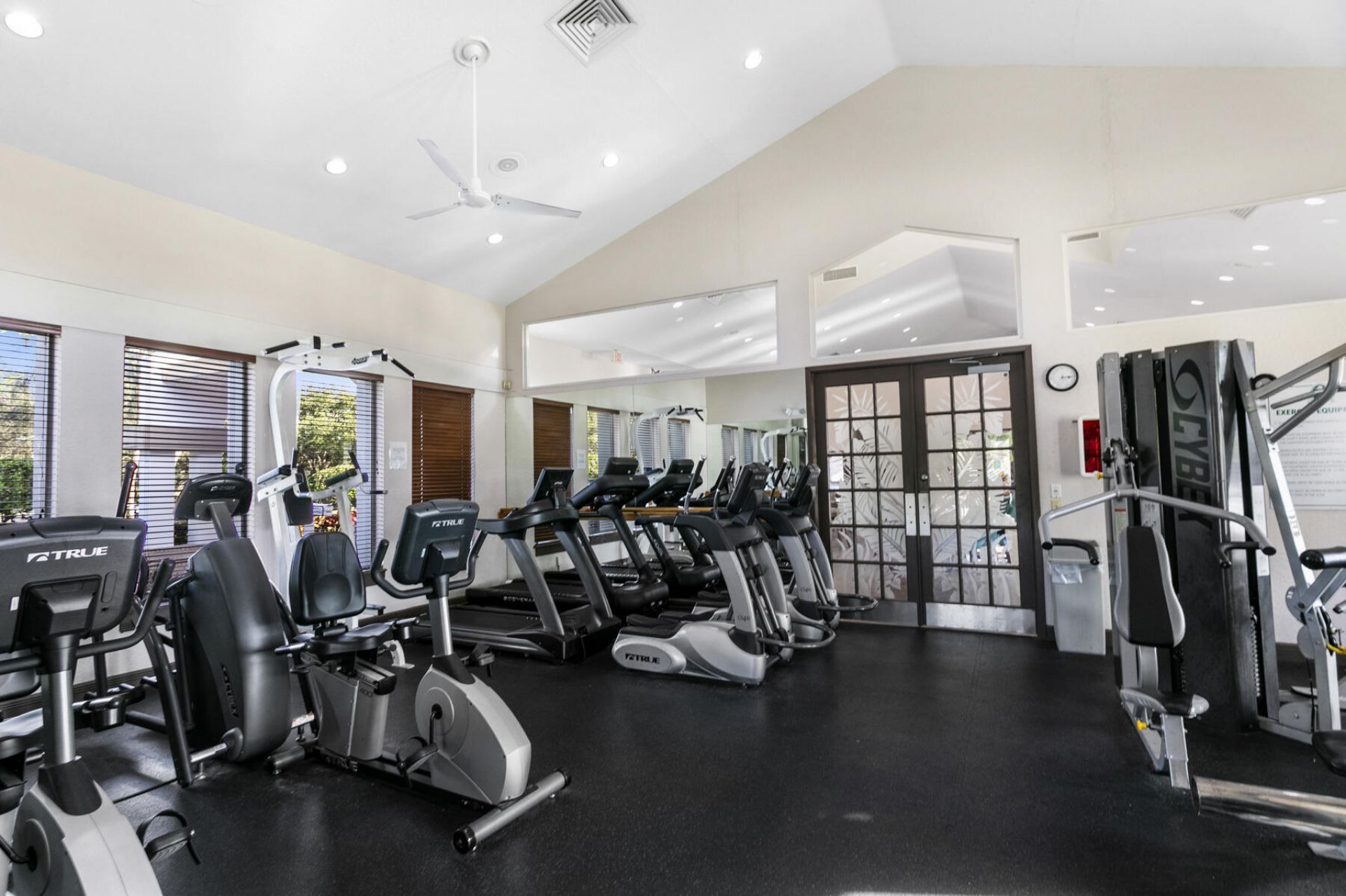 265 Swallowtail Lane, Jupiter, FL 33458 Photo