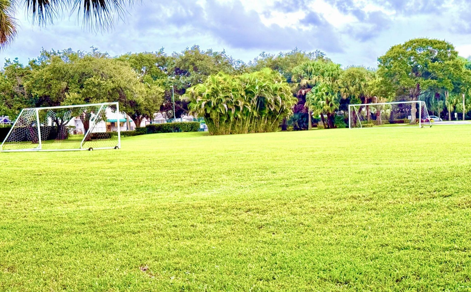 265 Swallowtail Lane, Jupiter, FL 33458 Photo