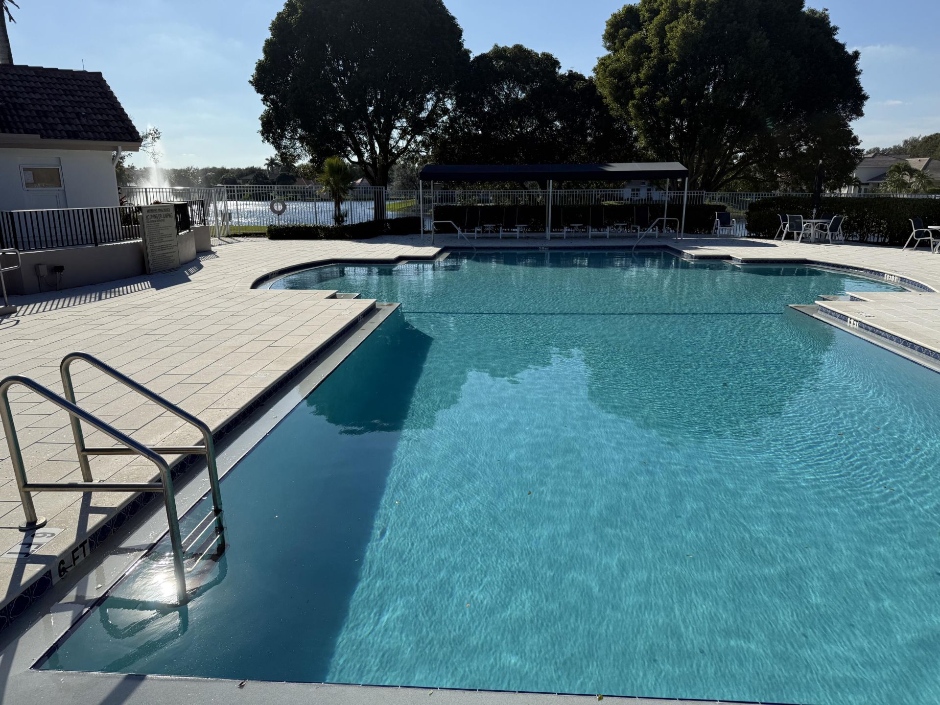 265 Swallowtail Lane, Jupiter, FL 33458 Photo
