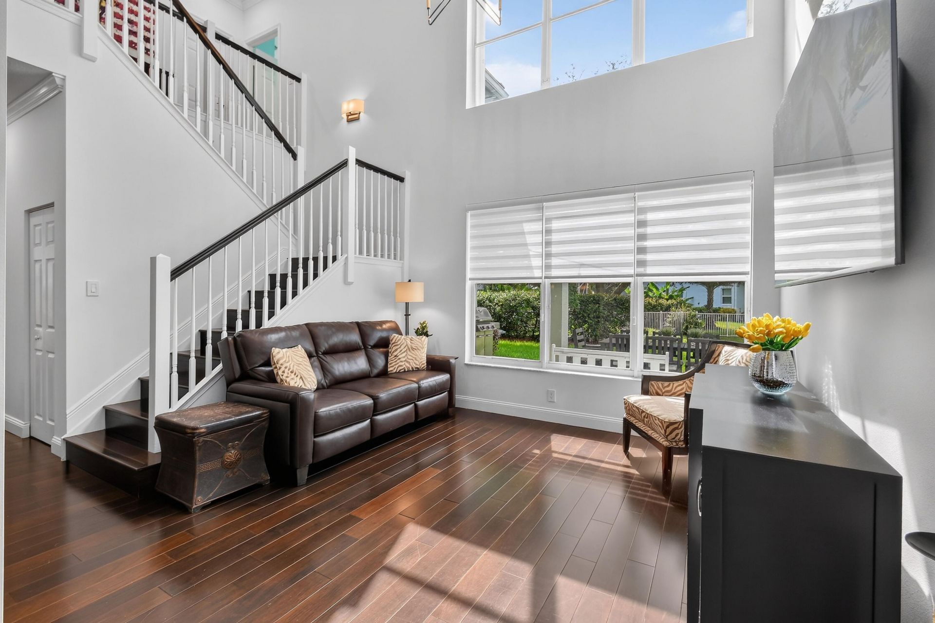 265 Swallowtail Lane, Jupiter, FL 33458 Photo