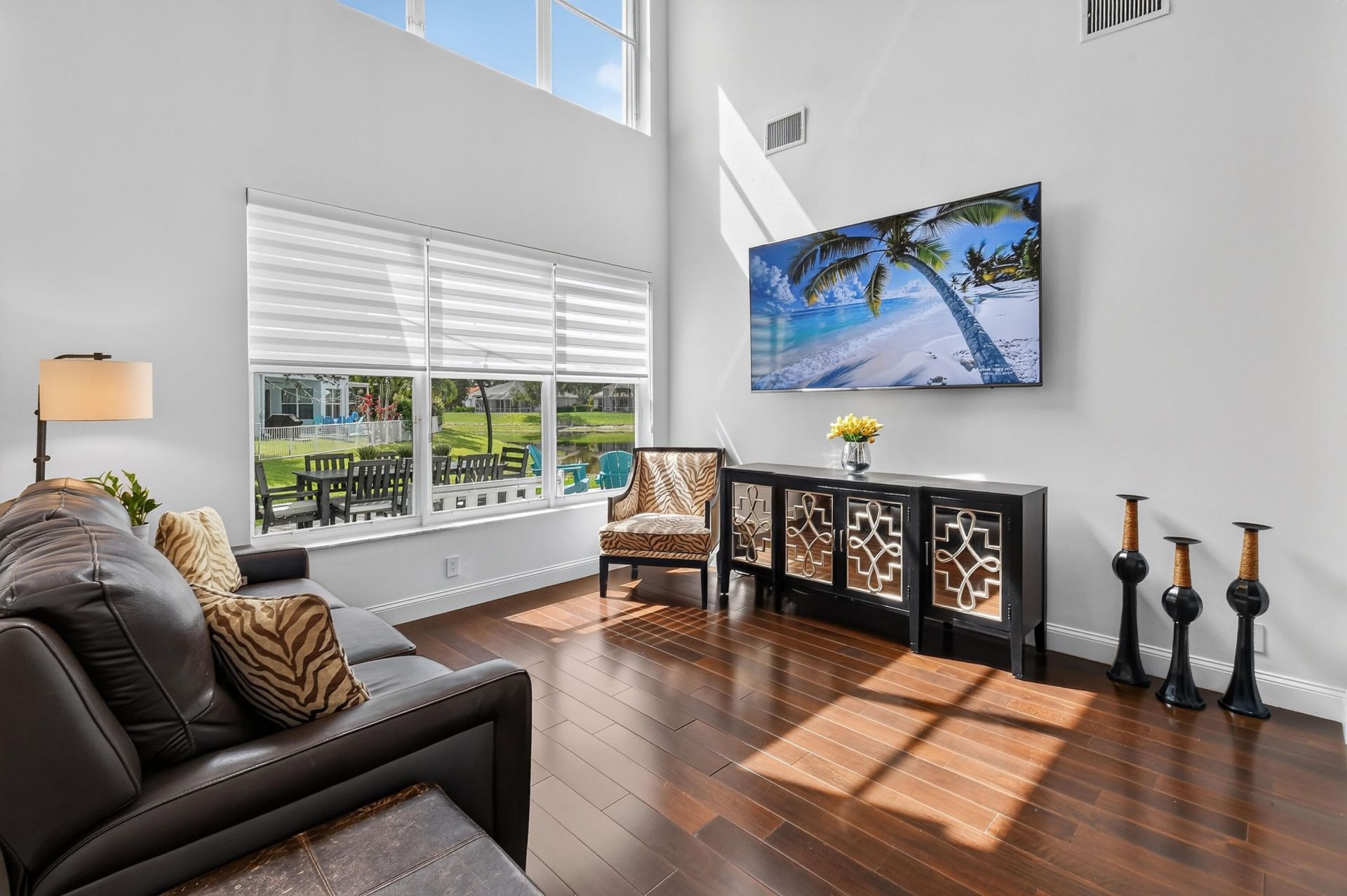 265 Swallowtail Lane, Jupiter, FL 33458 Photo