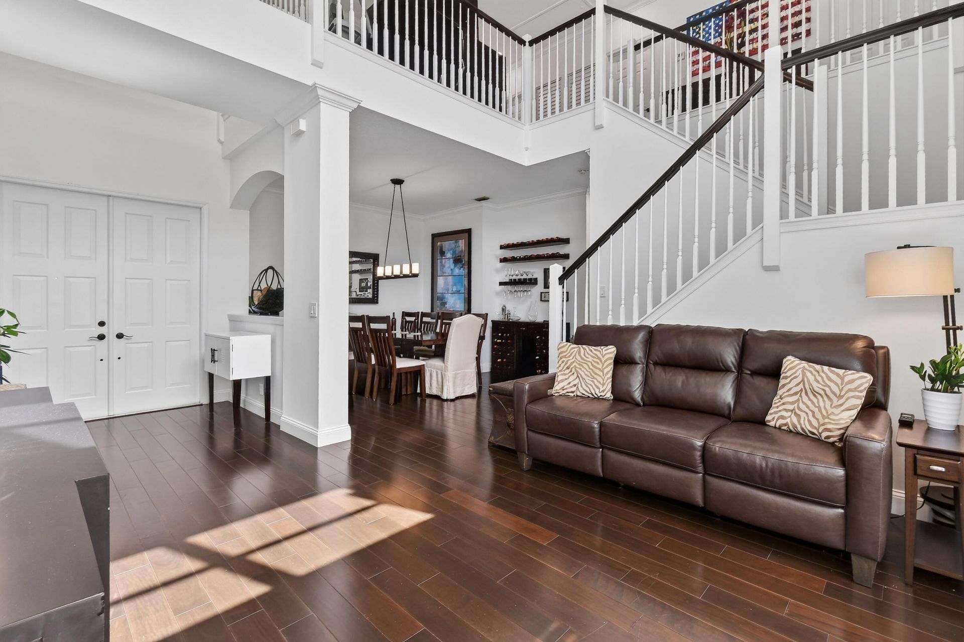 265 Swallowtail Lane, Jupiter, FL 33458 Photo