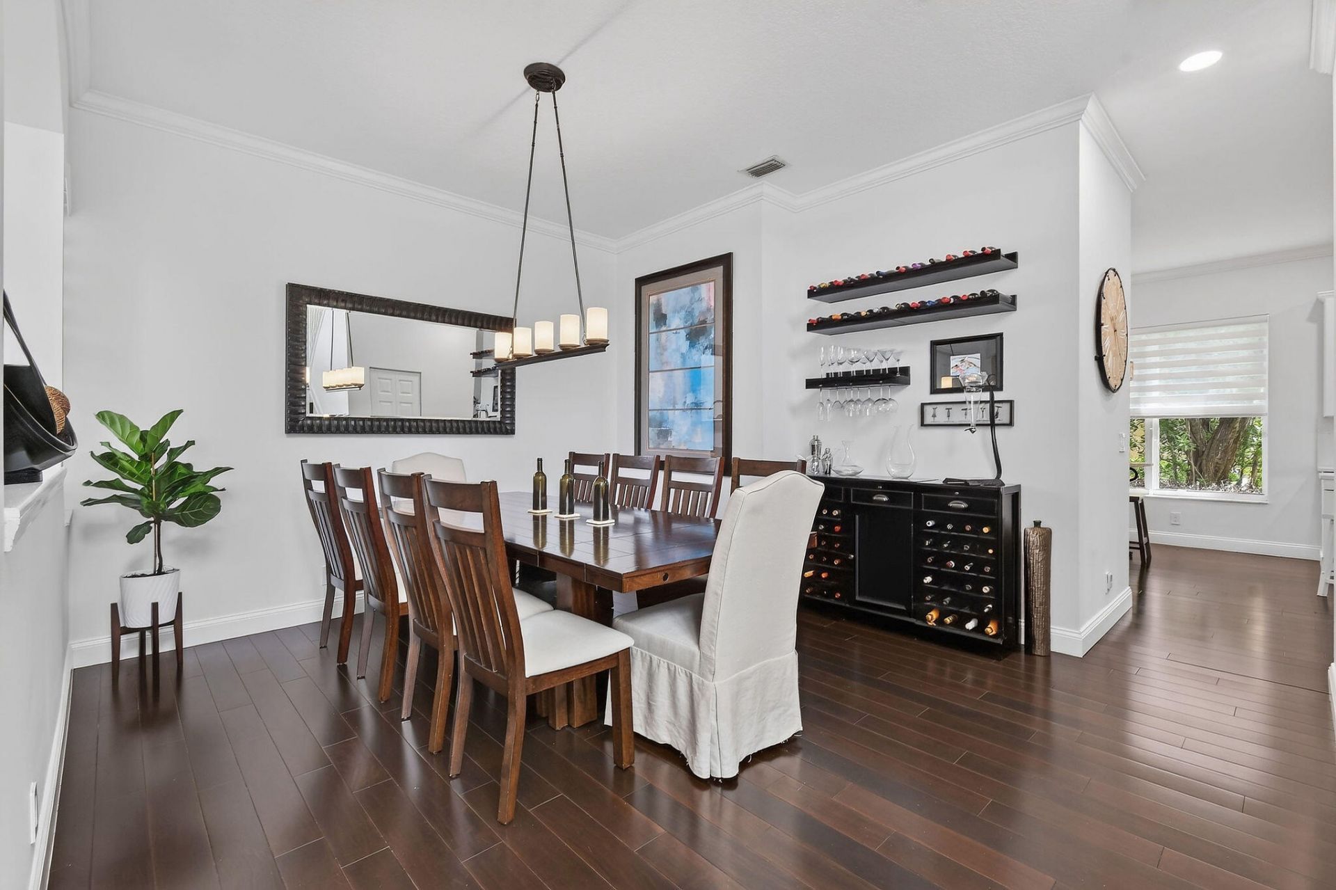 265 Swallowtail Lane, Jupiter, FL 33458 Photo