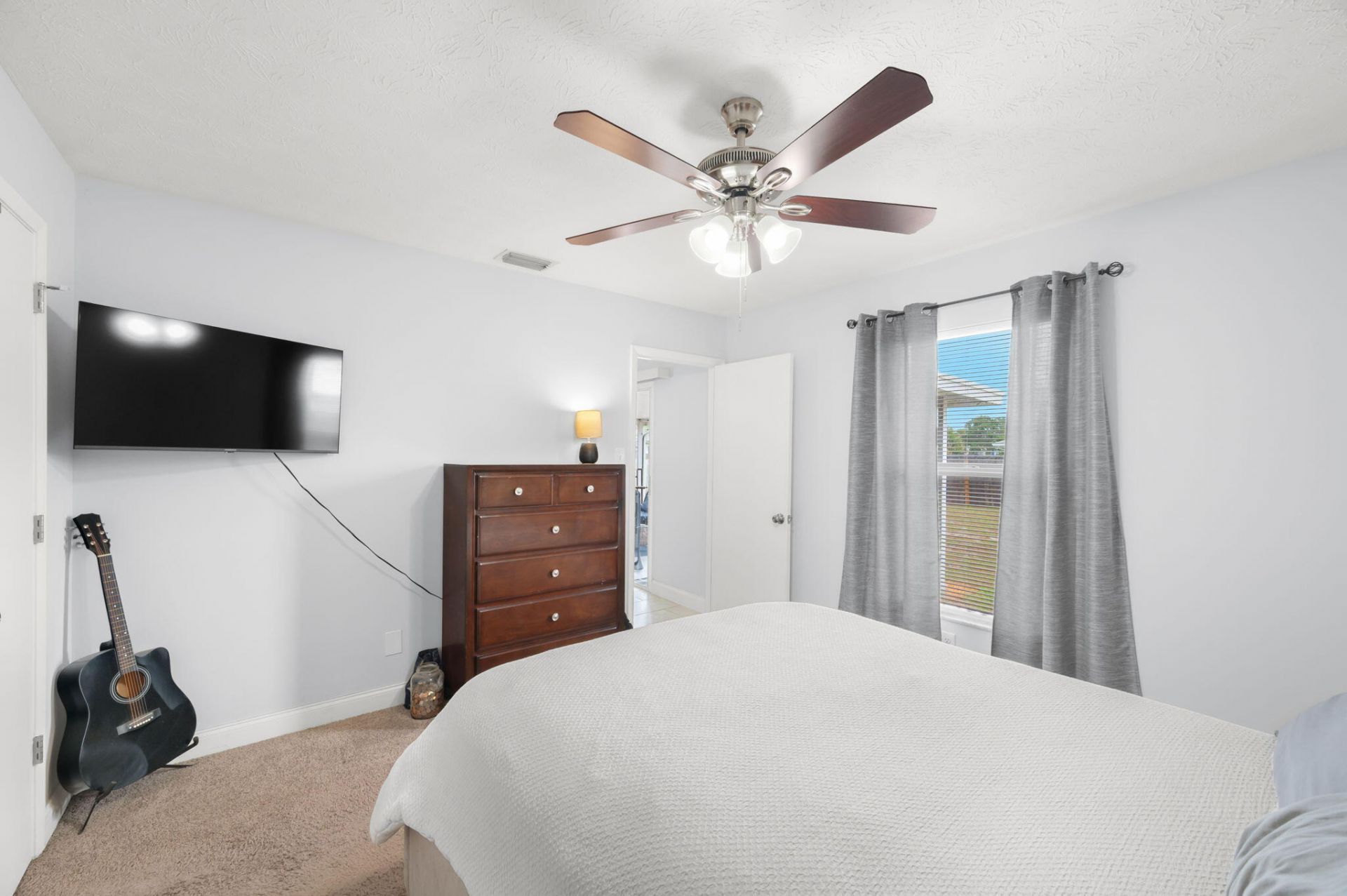 1098 SW Janette Avenue, Port Saint Lucie, FL 34953 Photo