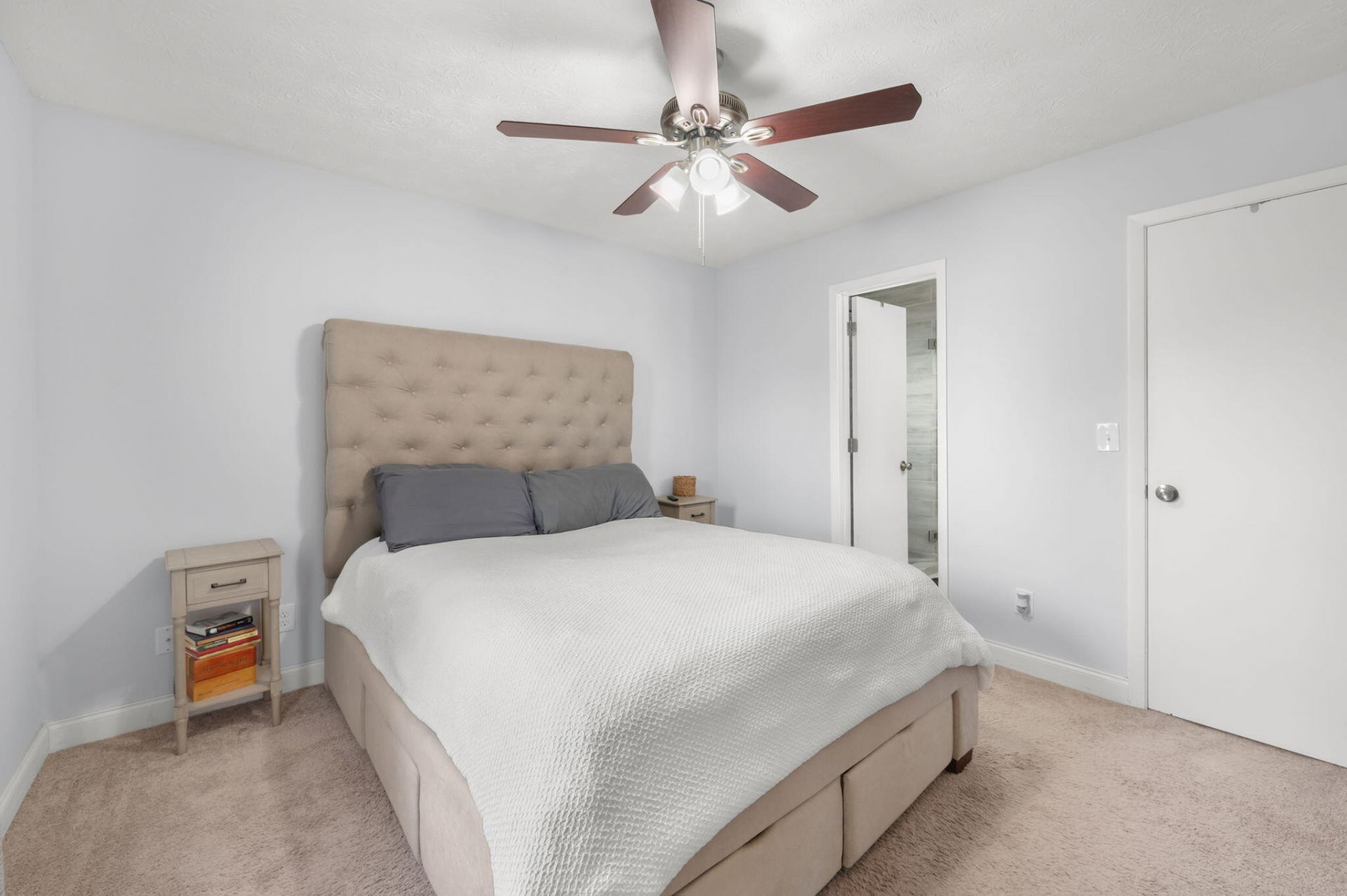 1098 SW Janette Avenue, Port Saint Lucie, FL 34953 Photo