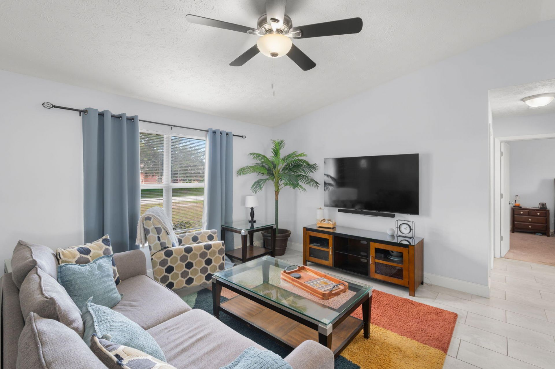 1098 SW Janette Avenue, Port Saint Lucie, FL 34953 Photo