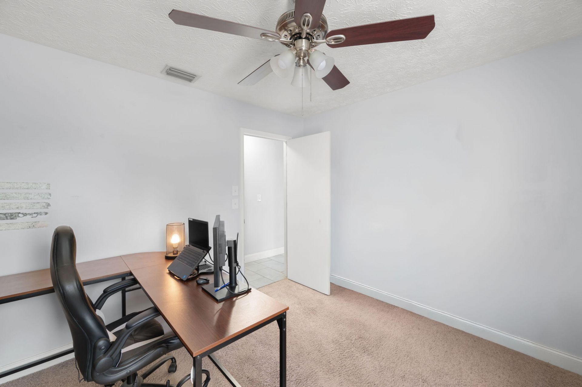 1098 SW Janette Avenue, Port Saint Lucie, FL 34953 Photo