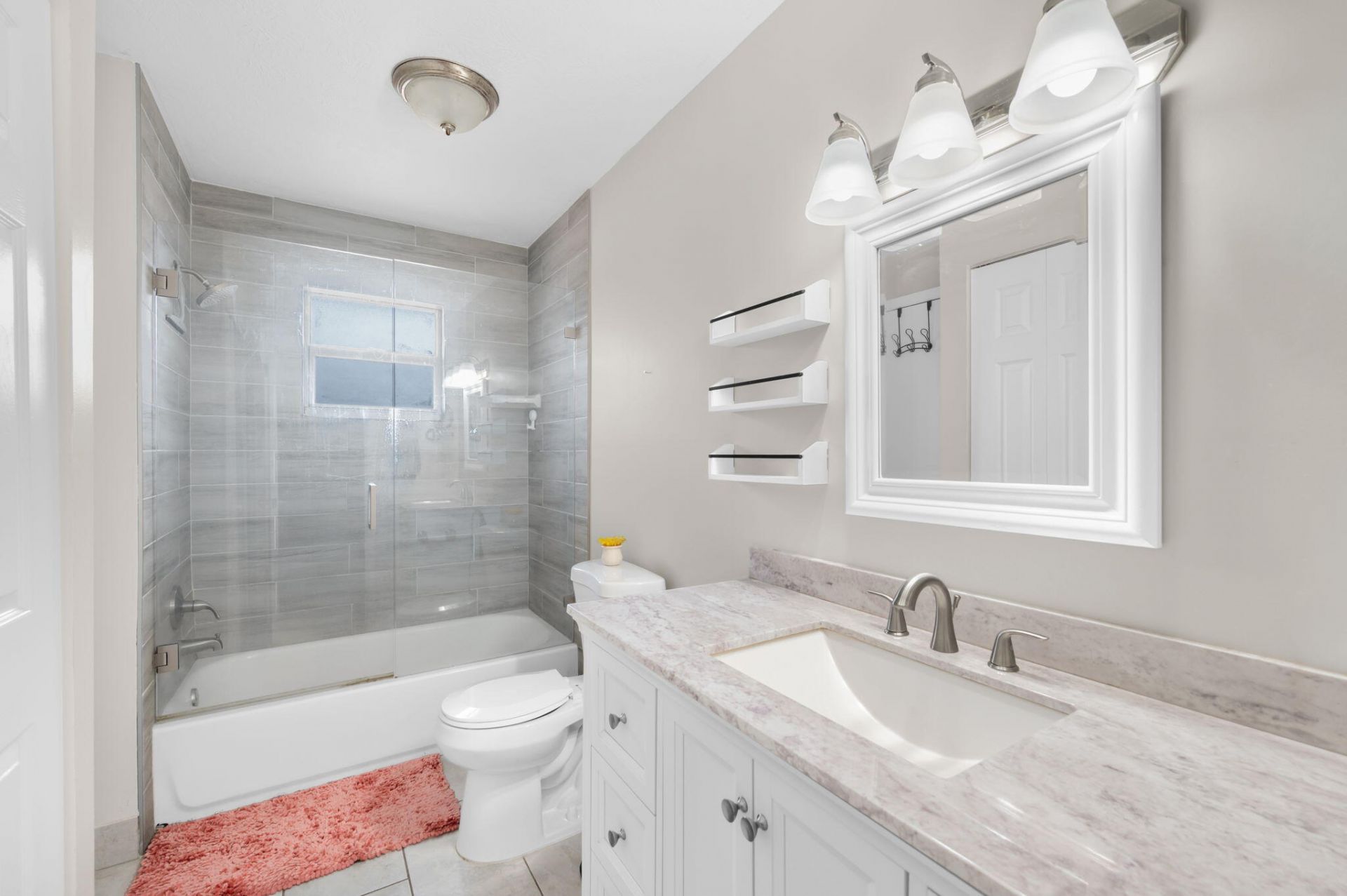1098 SW Janette Avenue, Port Saint Lucie, FL 34953 Photo