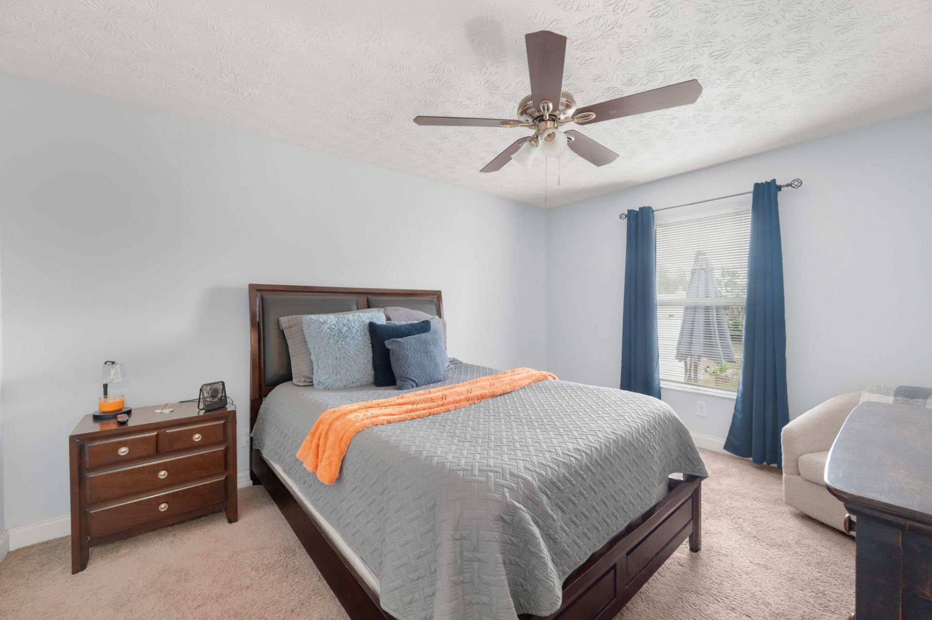 1098 SW Janette Avenue, Port Saint Lucie, FL 34953 Photo