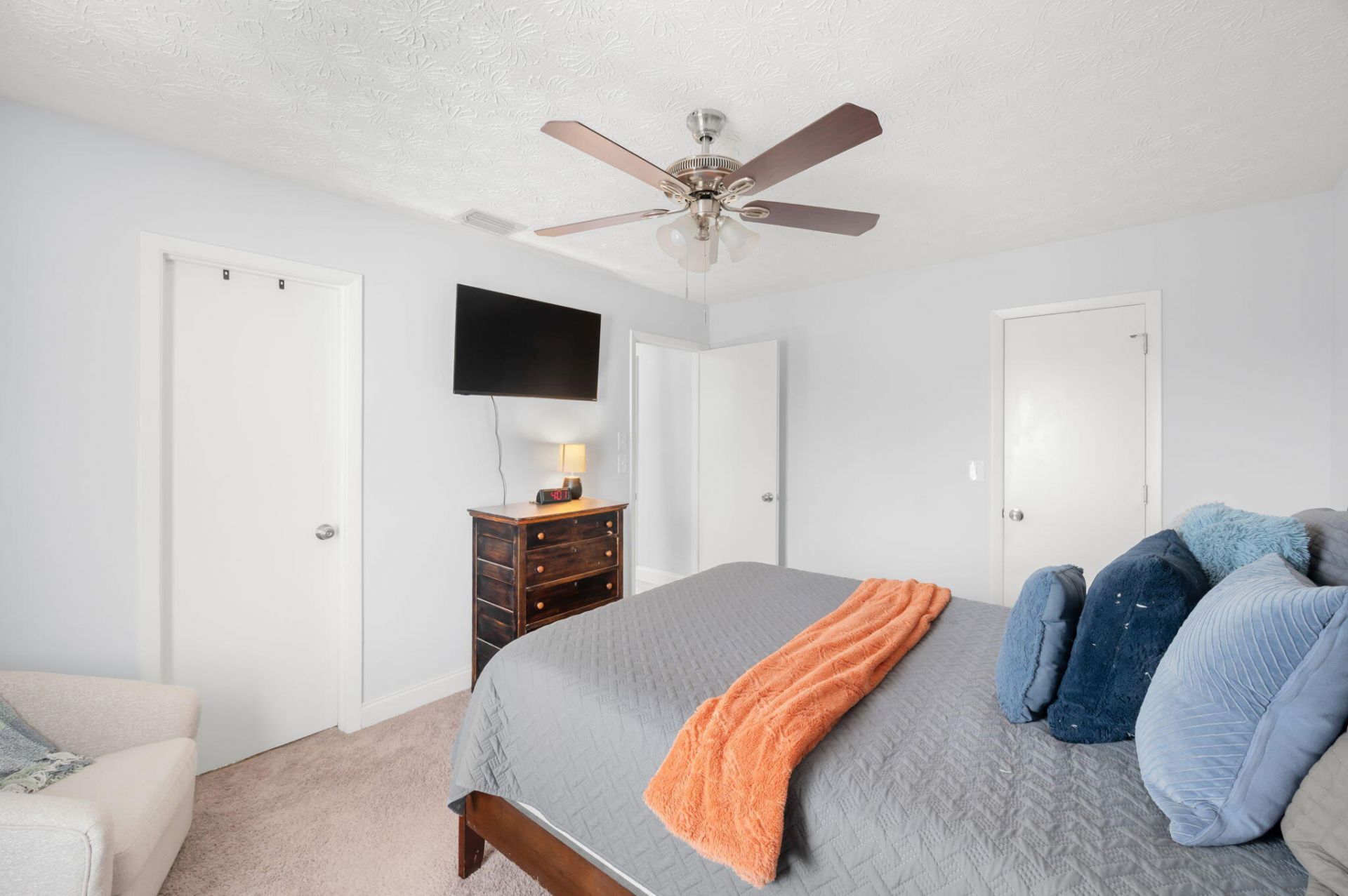 1098 SW Janette Avenue, Port Saint Lucie, FL 34953 Photo
