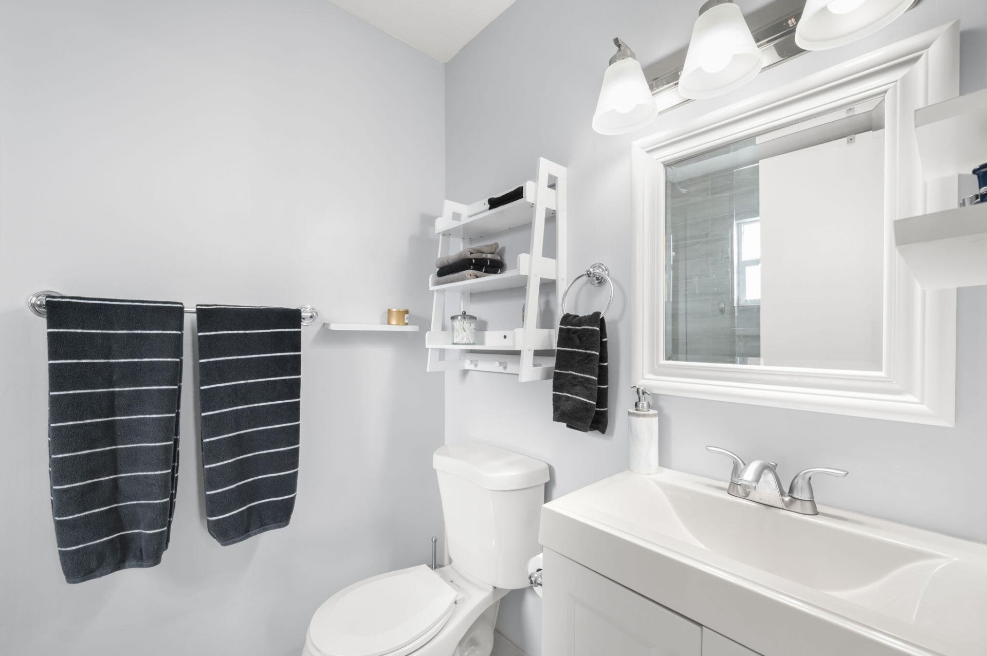 1098 SW Janette Avenue, Port Saint Lucie, FL 34953 Photo