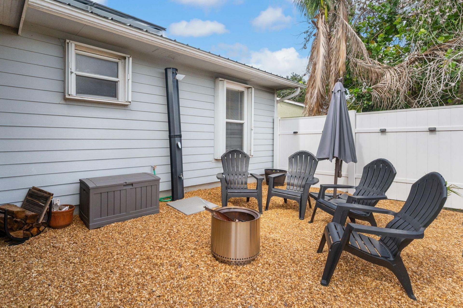 1098 SW Janette Avenue, Port Saint Lucie, FL 34953 Photo