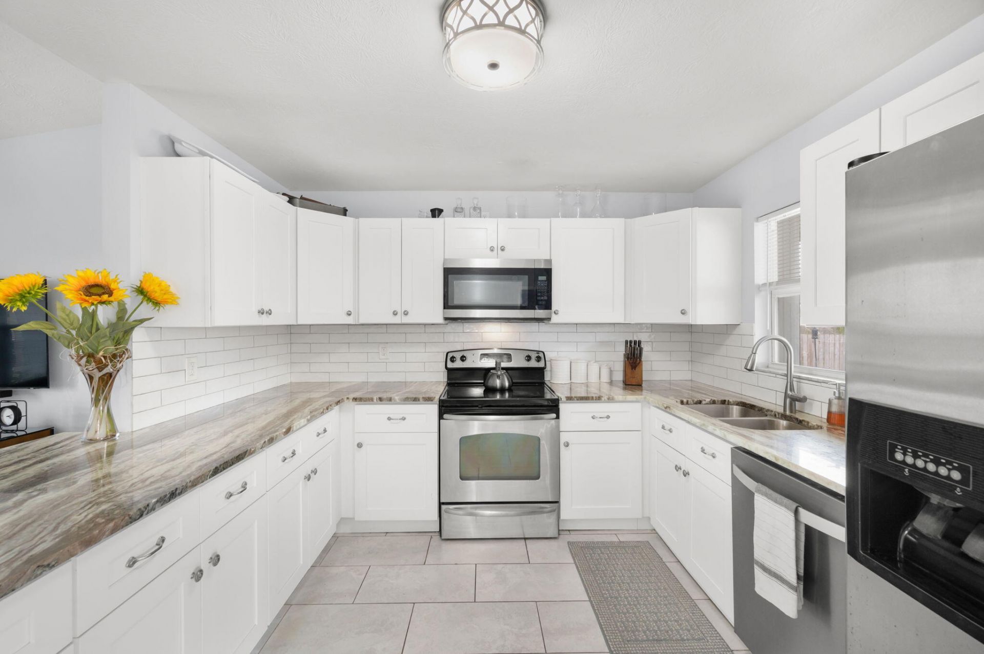 1098 SW Janette Avenue, Port Saint Lucie, FL 34953 Photo