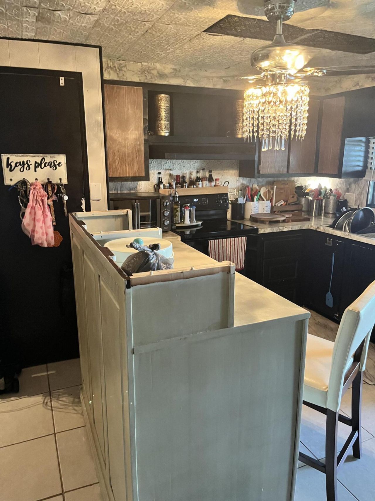 4415 Round Table Court, Boynton Beach, FL 33436 Photo