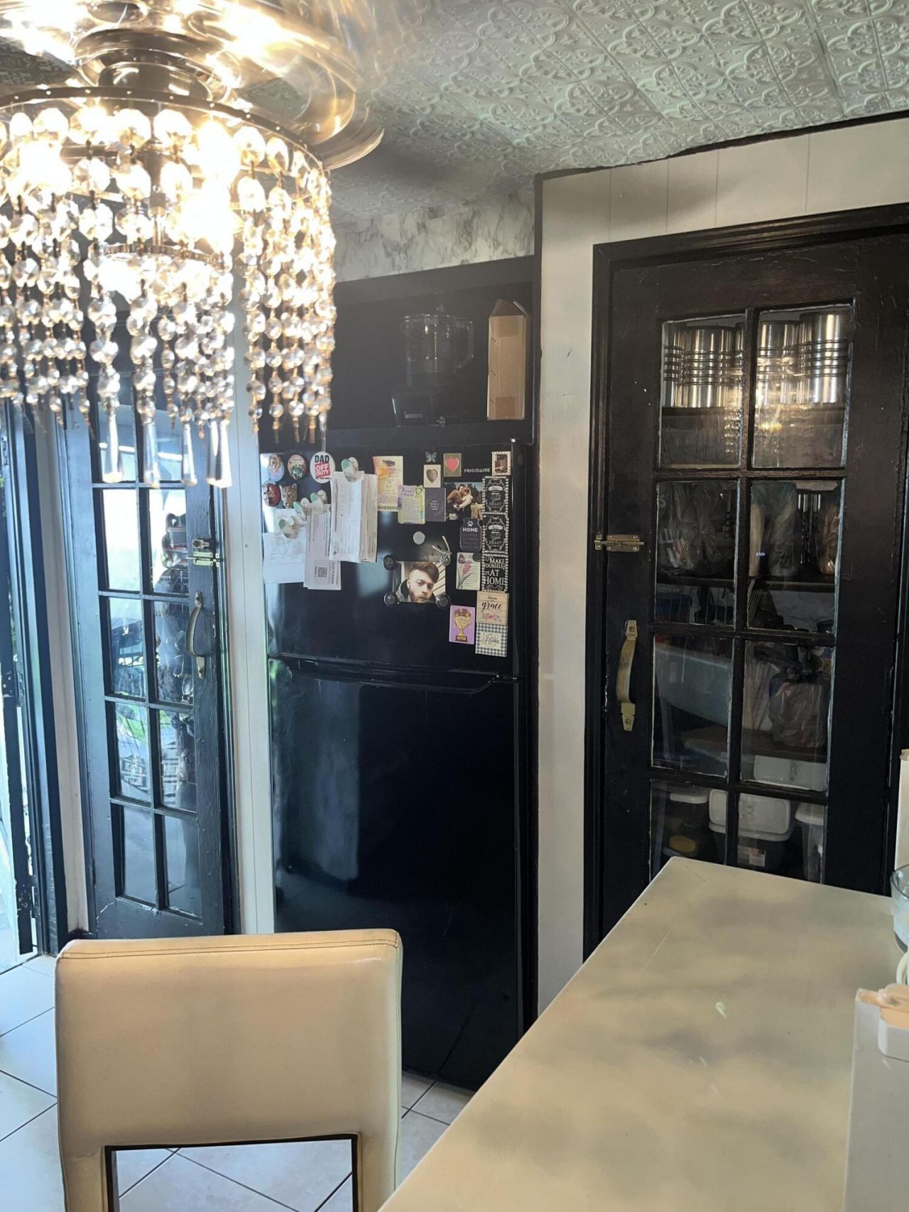 4415 Round Table Court, Boynton Beach, FL 33436 Photo