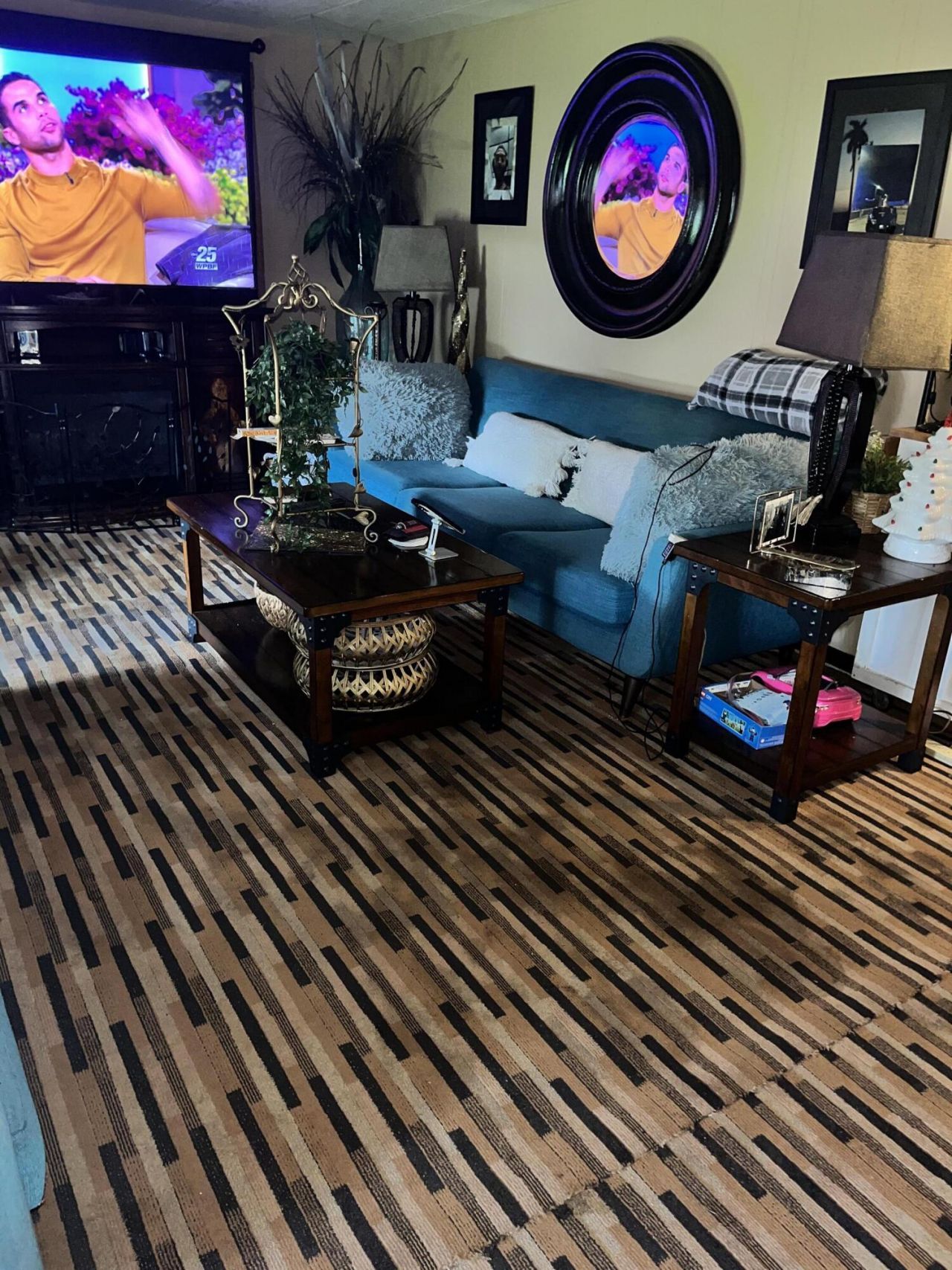 4415 Round Table Court, Boynton Beach, FL 33436 Photo