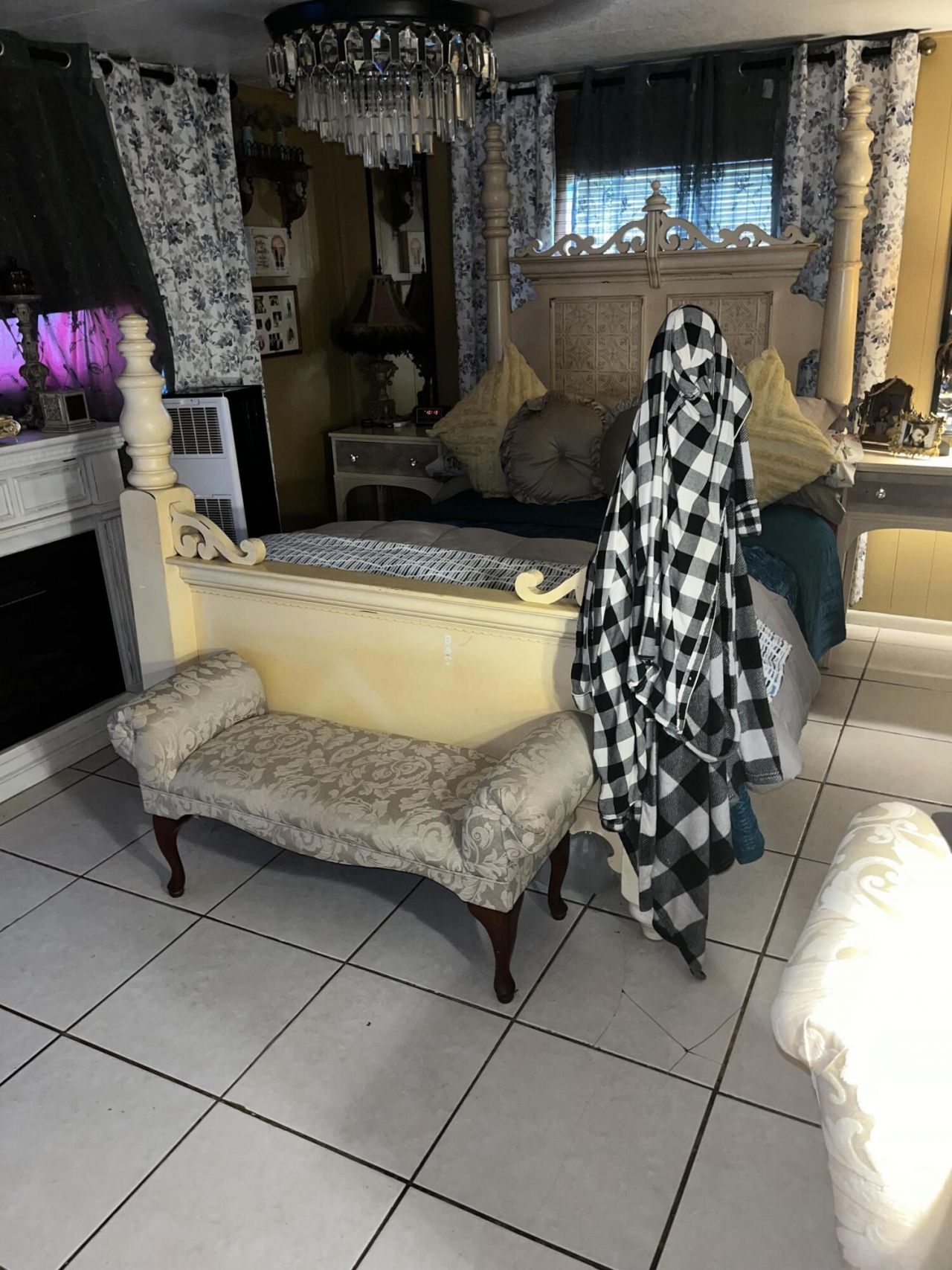 4415 Round Table Court, Boynton Beach, FL 33436 Photo