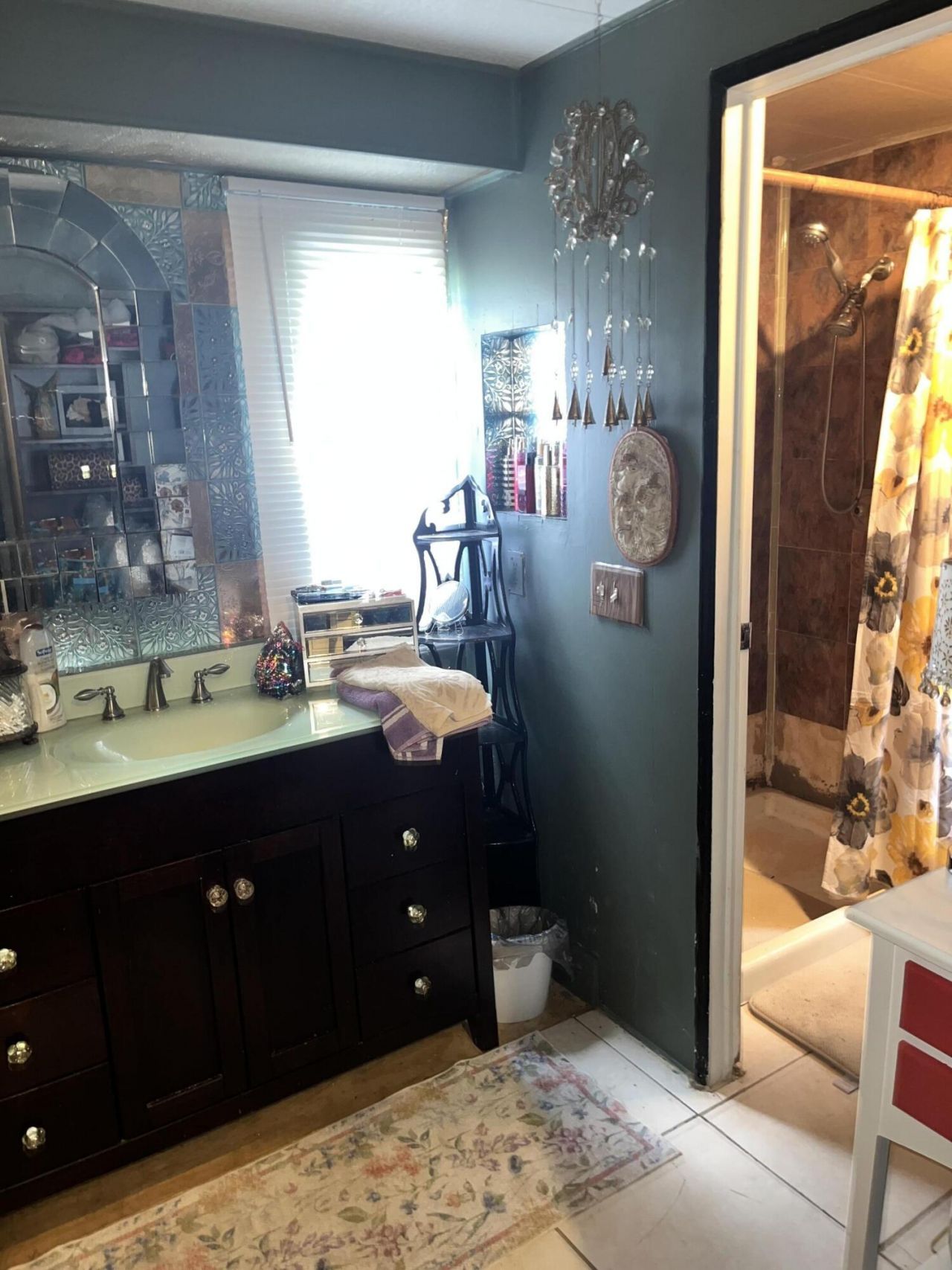 4415 Round Table Court, Boynton Beach, FL 33436 Photo