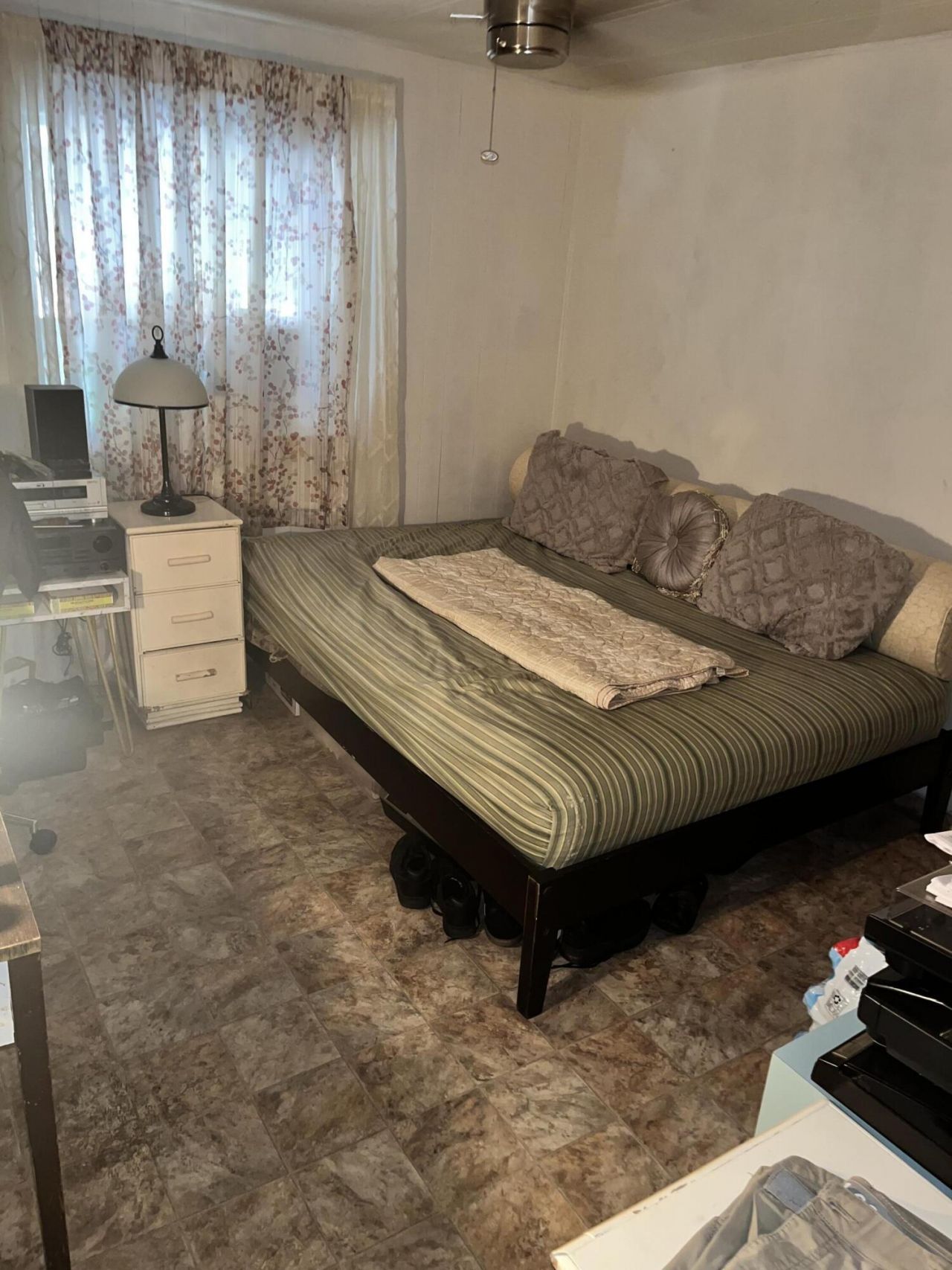 4415 Round Table Court, Boynton Beach, FL 33436 Photo
