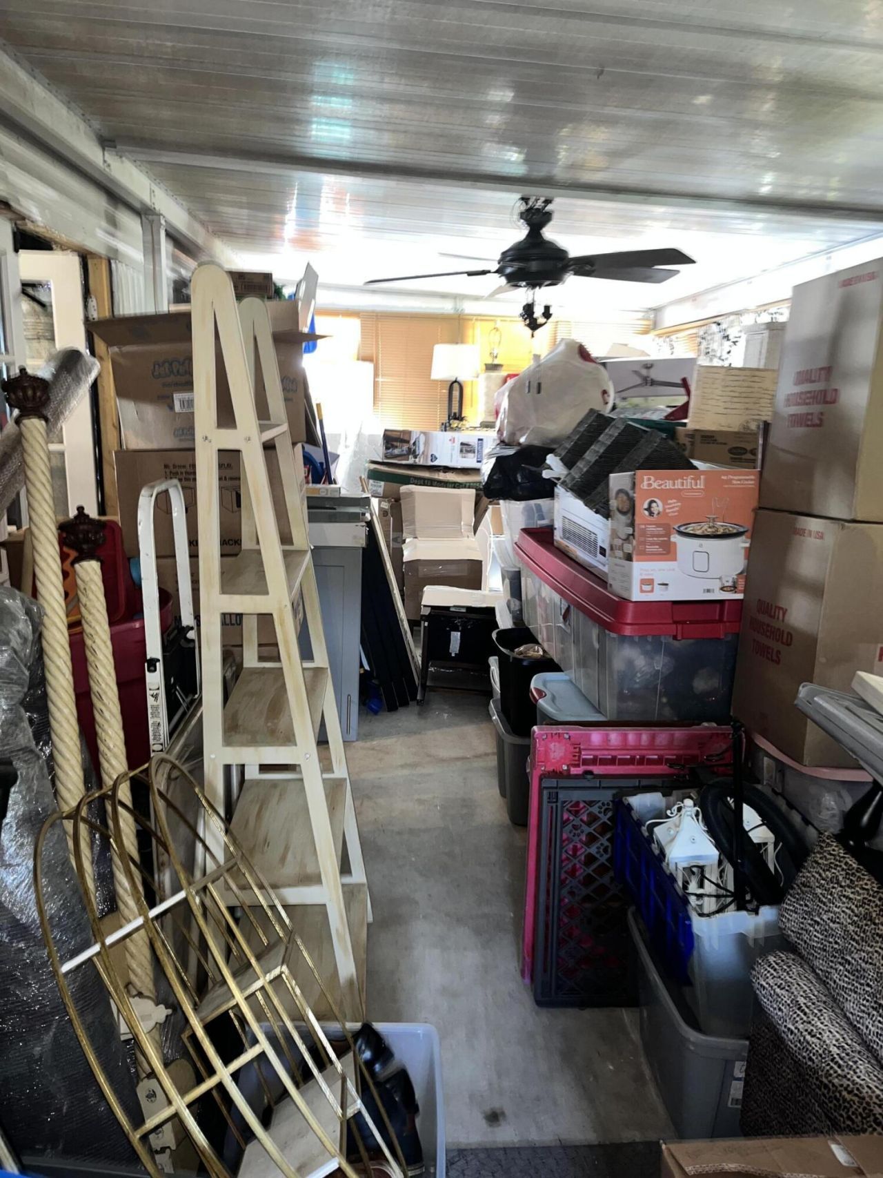 4415 Round Table Court, Boynton Beach, FL 33436 Photo