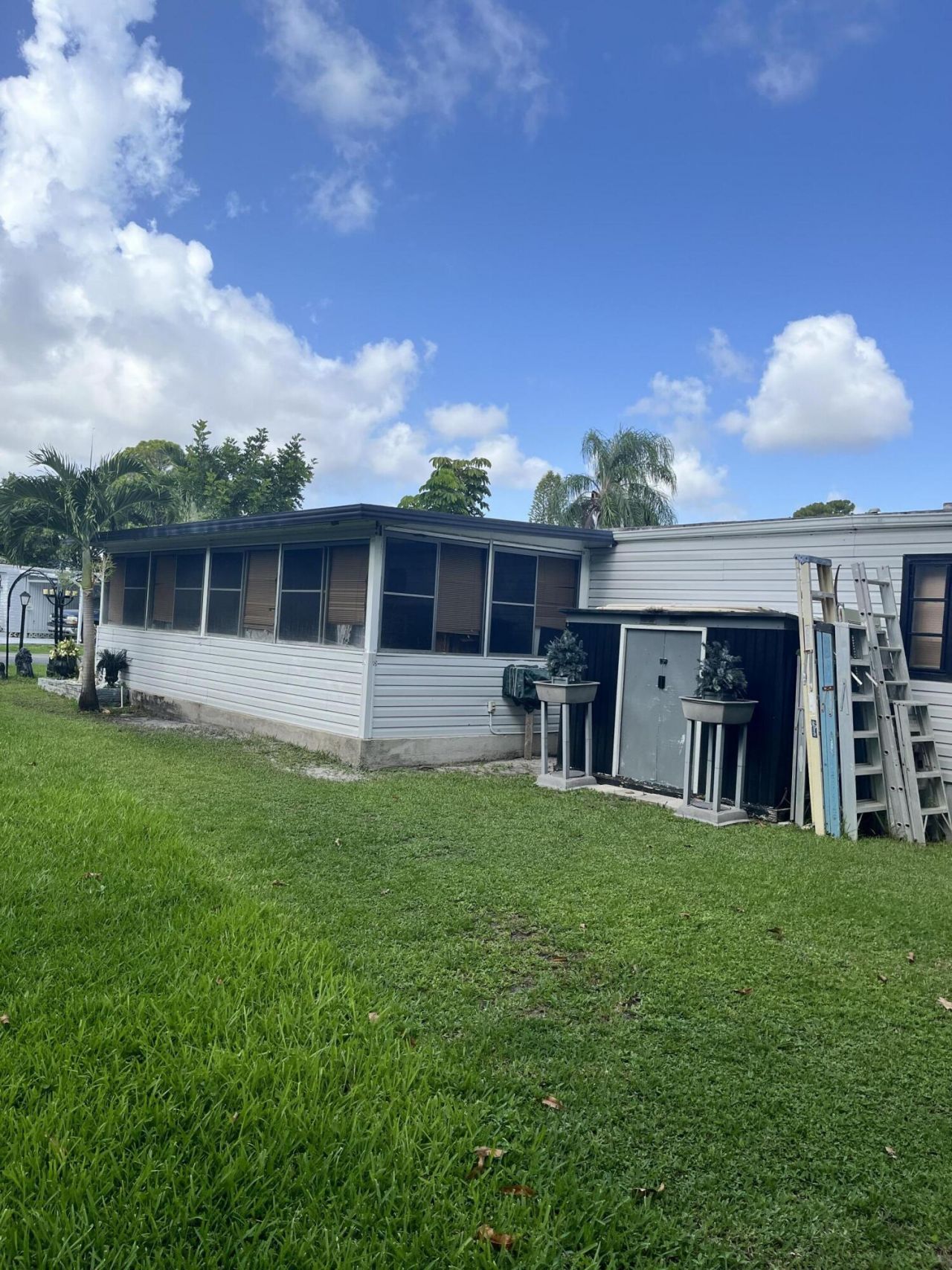 4415 Round Table Court, Boynton Beach, FL 33436 Photo